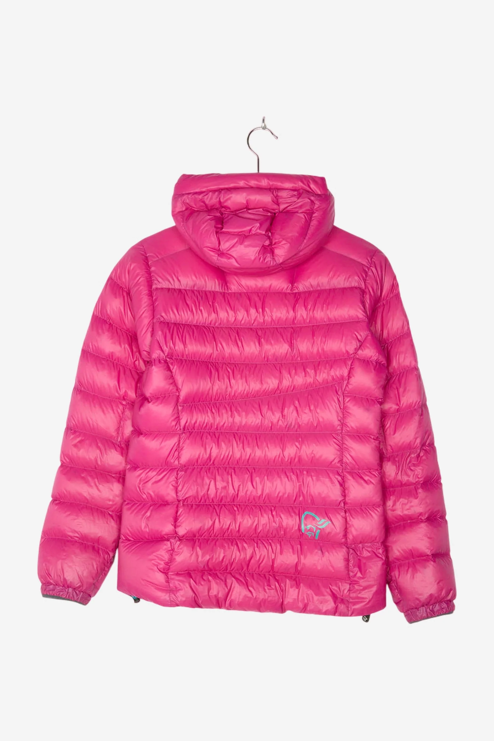 Daunenjacke für Damen - Image 2