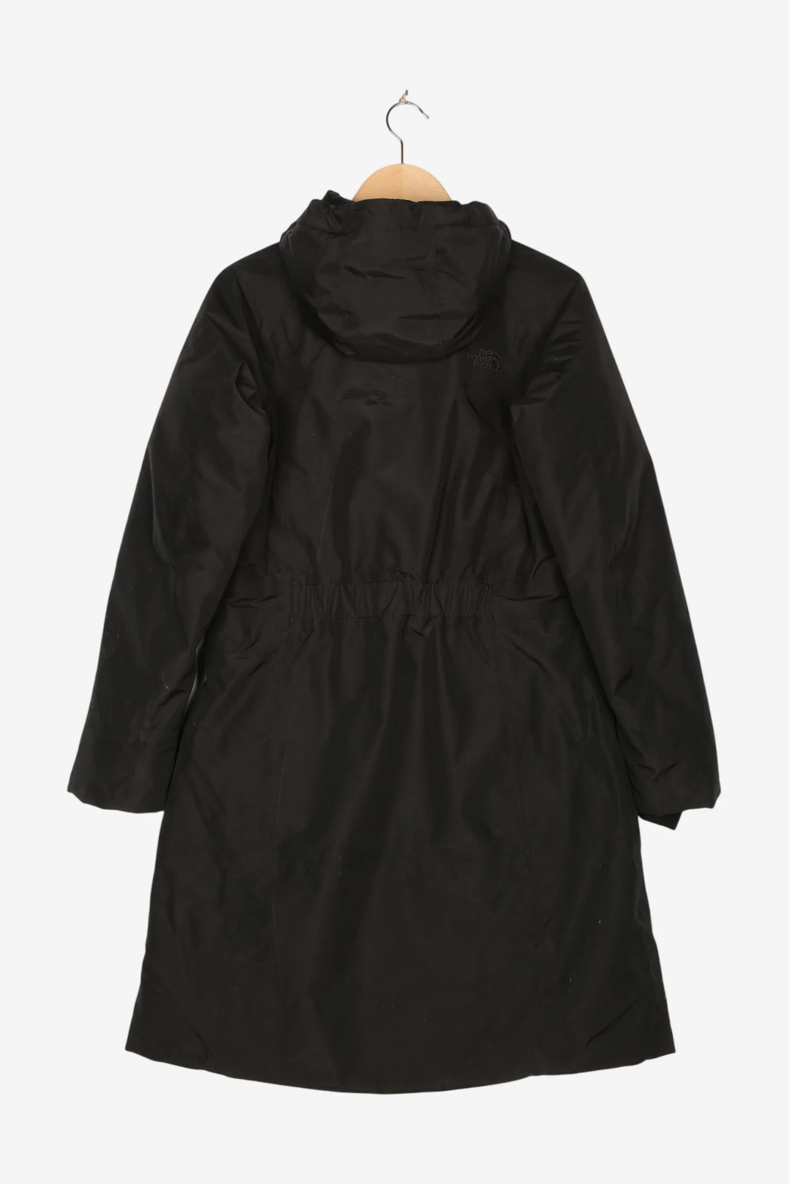 Daunenjacke für Damen - Image 2