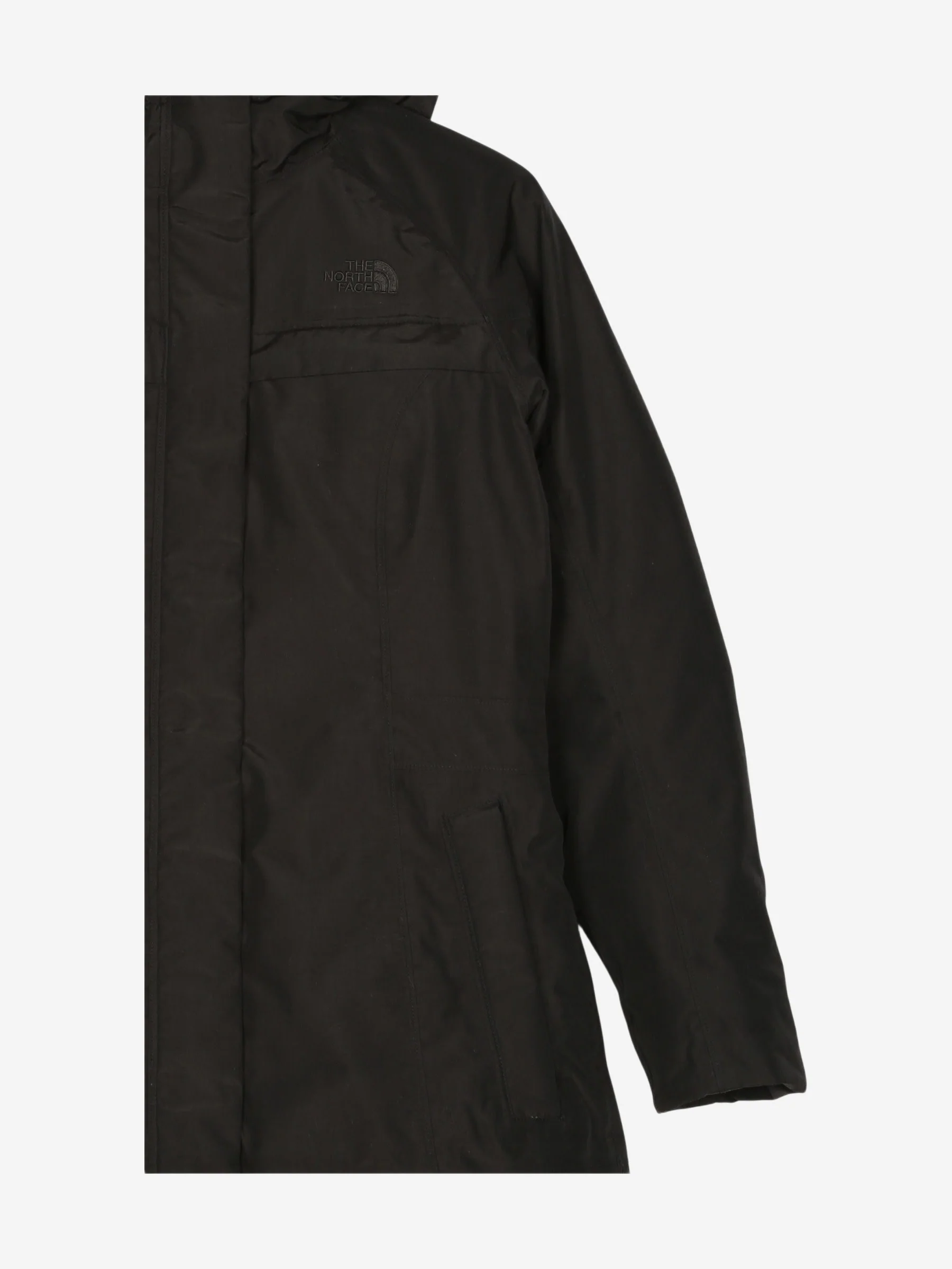 Daunenjacke für Damen - Image 3