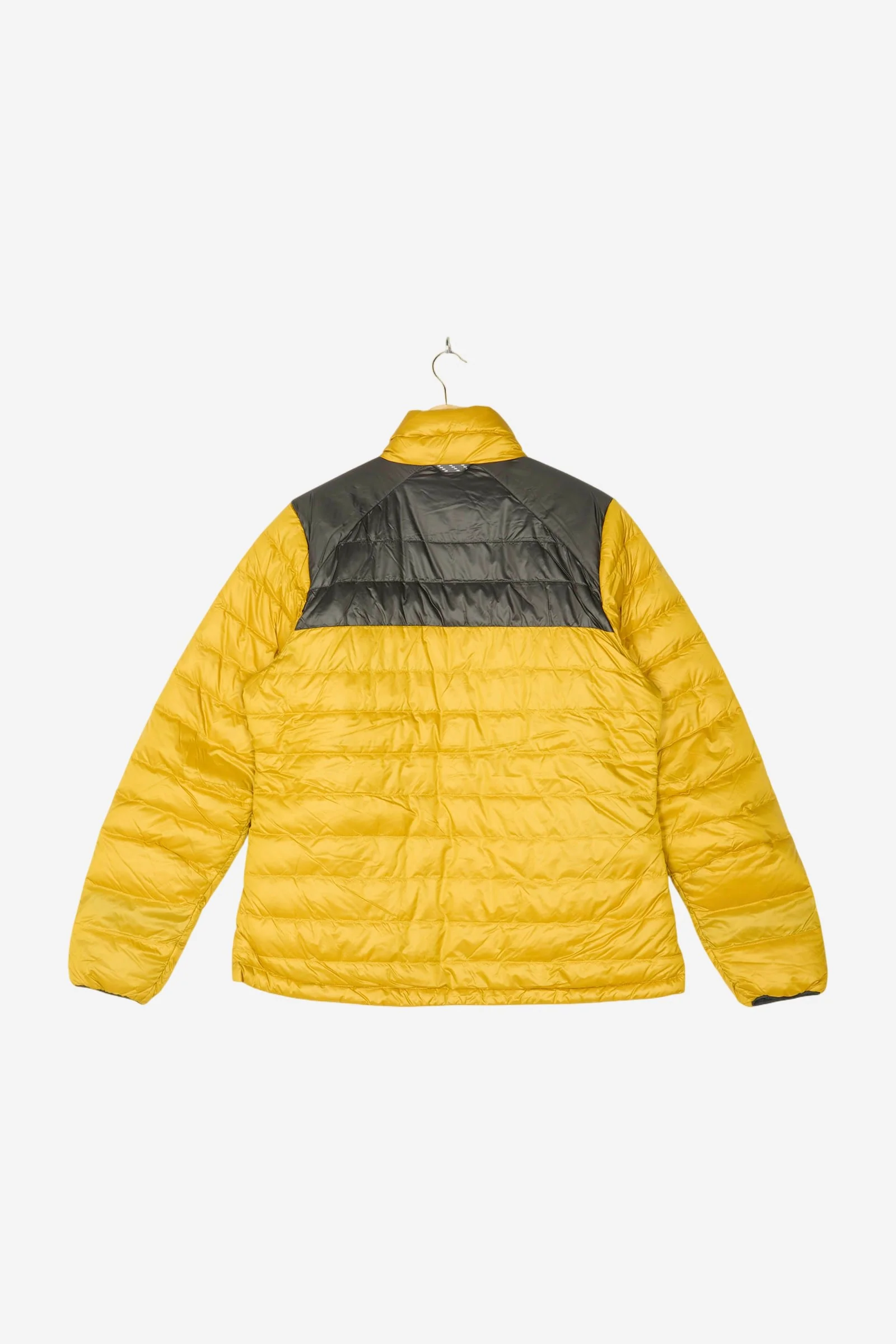 Daunenjacke für Damen - Image 2