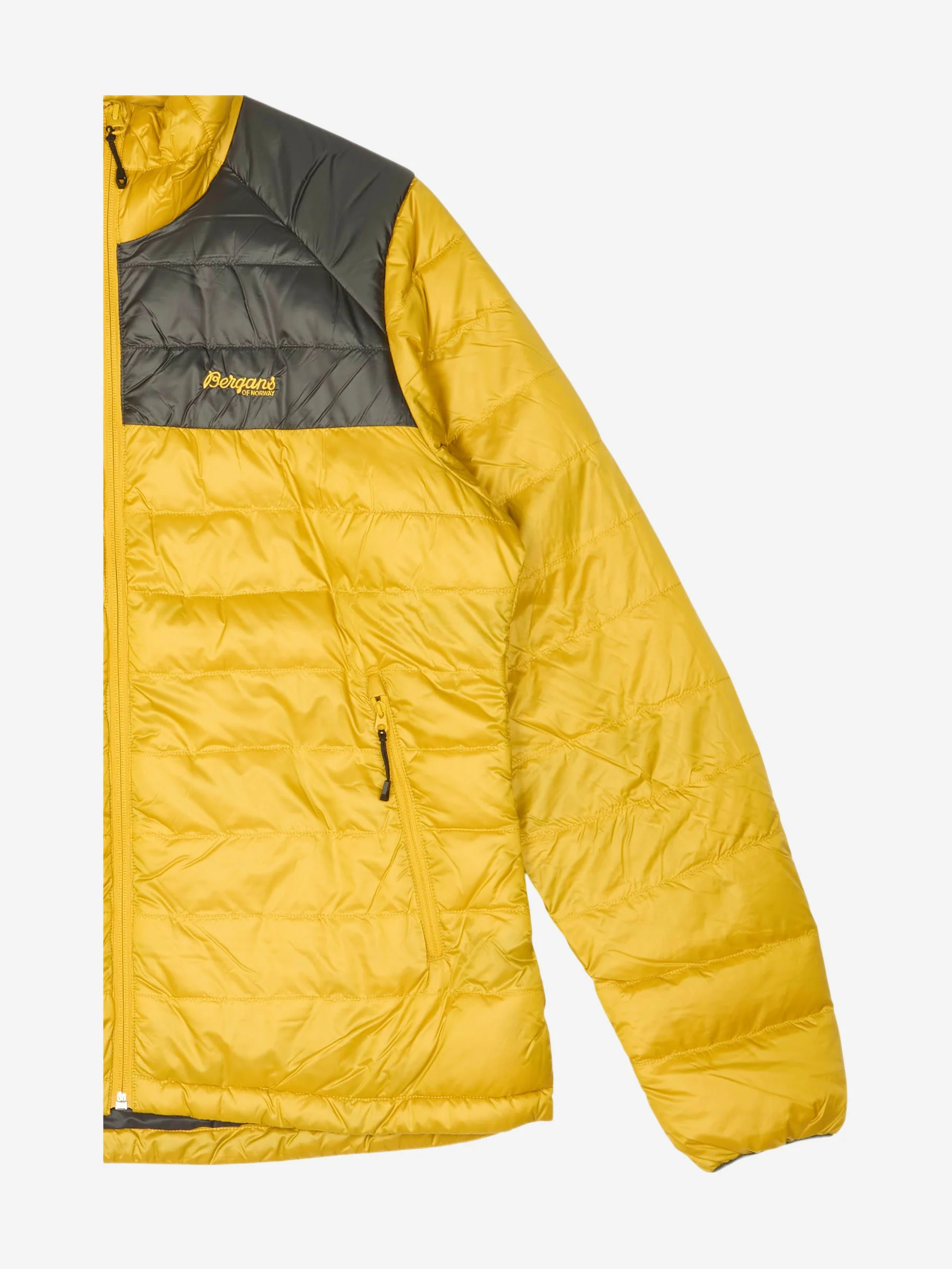 Daunenjacke für Damen - Image 3