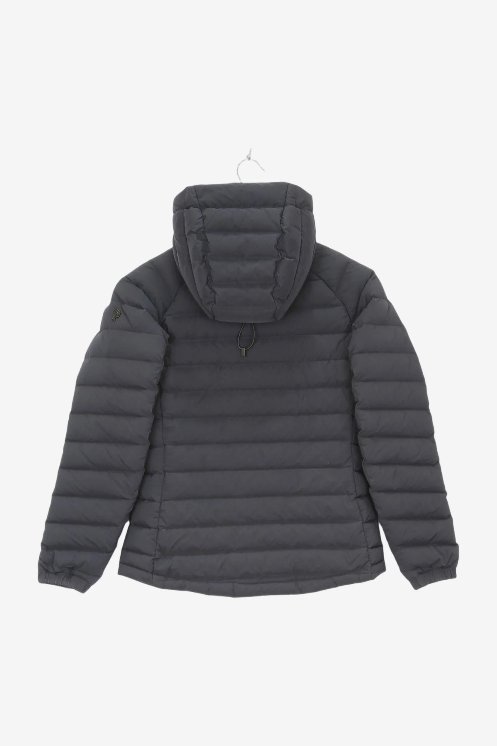 Daunenjacke für Damen - Image 2
