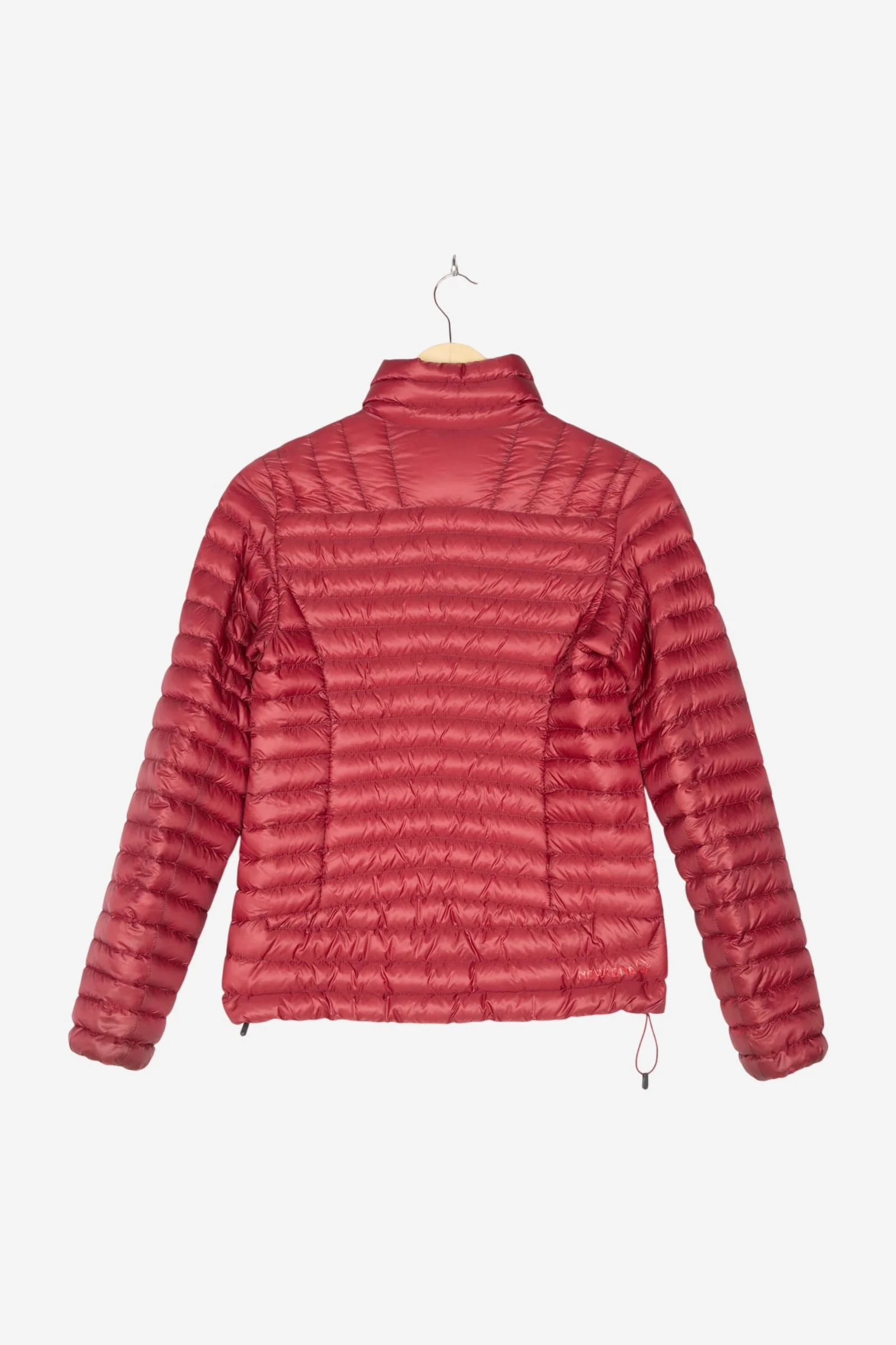 Daunenjacke für Damen - Image 2
