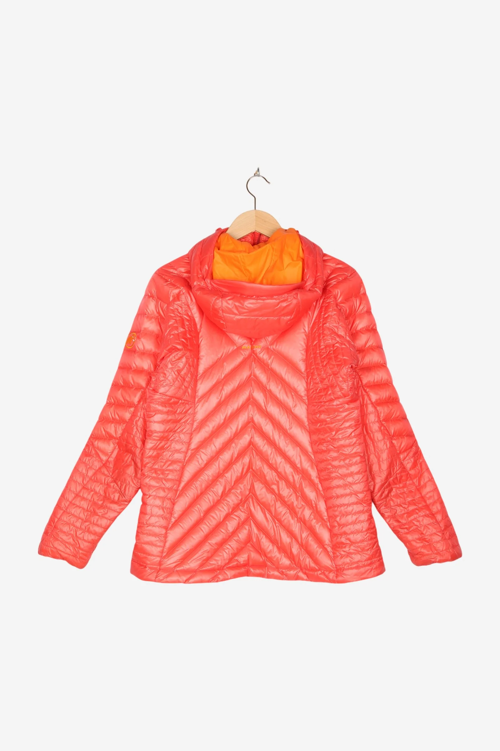 Daunenjacke für Damen - Image 2