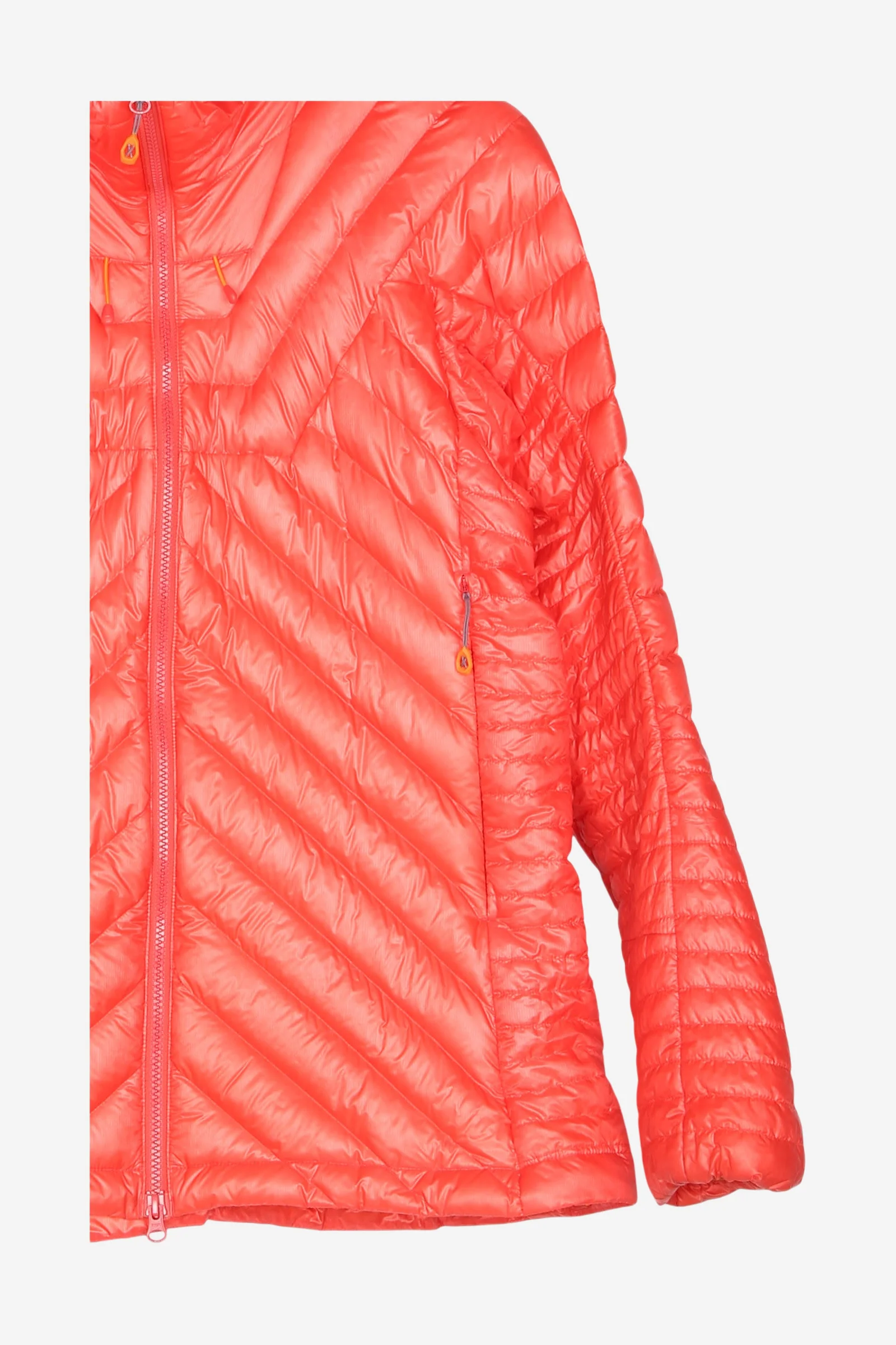 Daunenjacke für Damen - Image 3