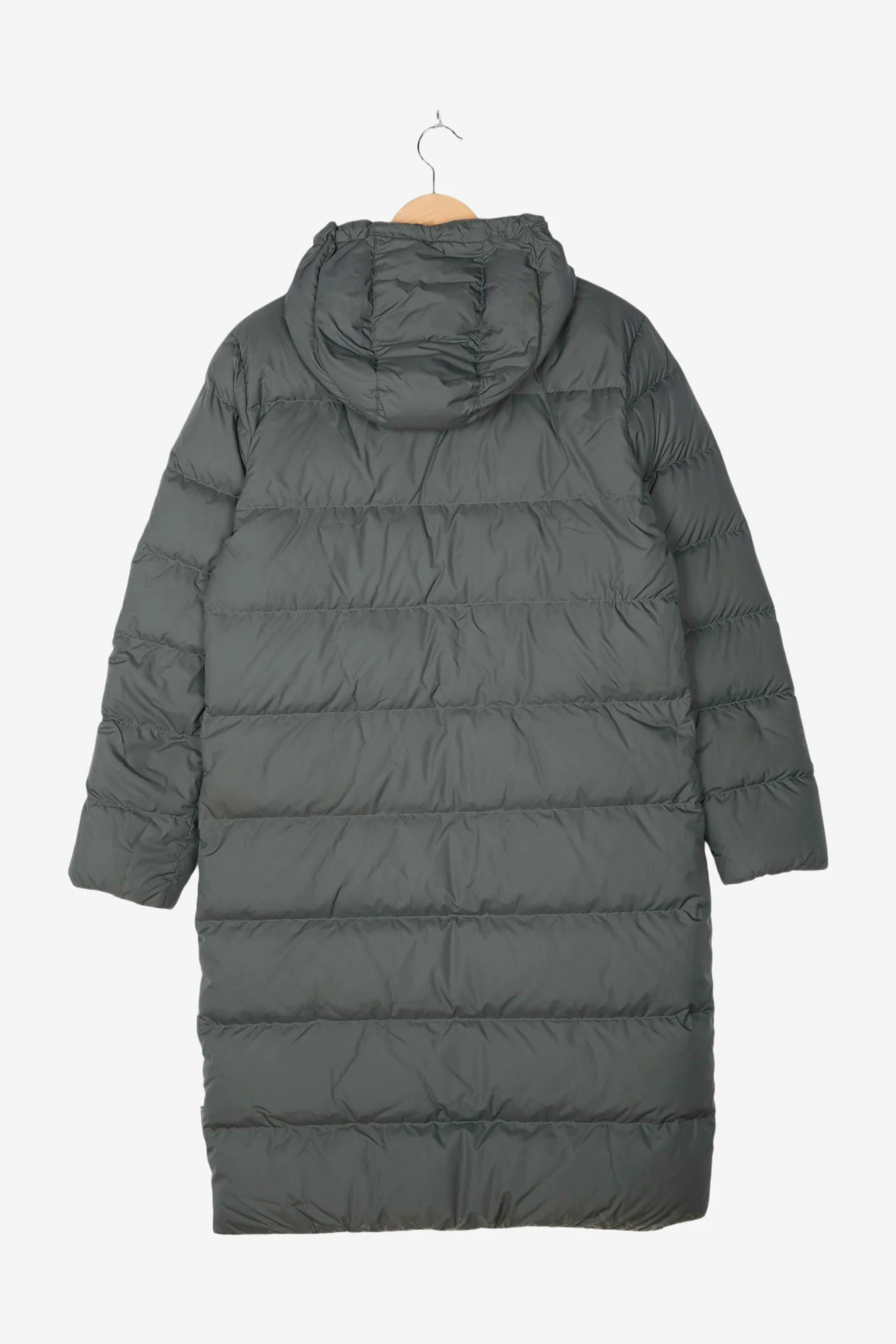 Daunenjacke für Damen - Image 2