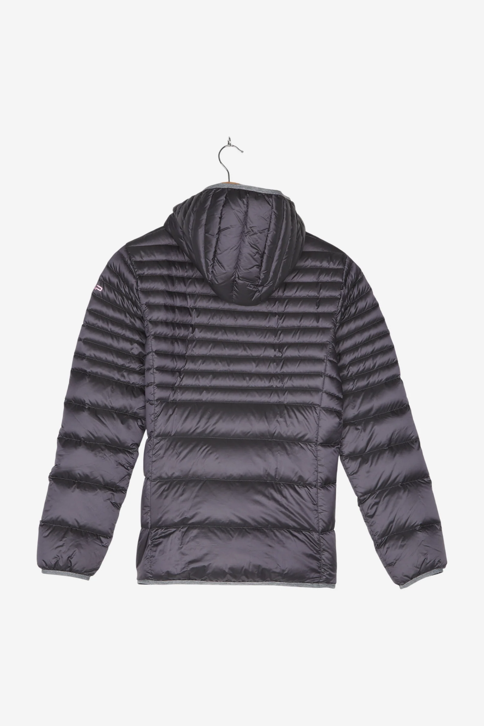 Daunenjacke für Damen - Image 2
