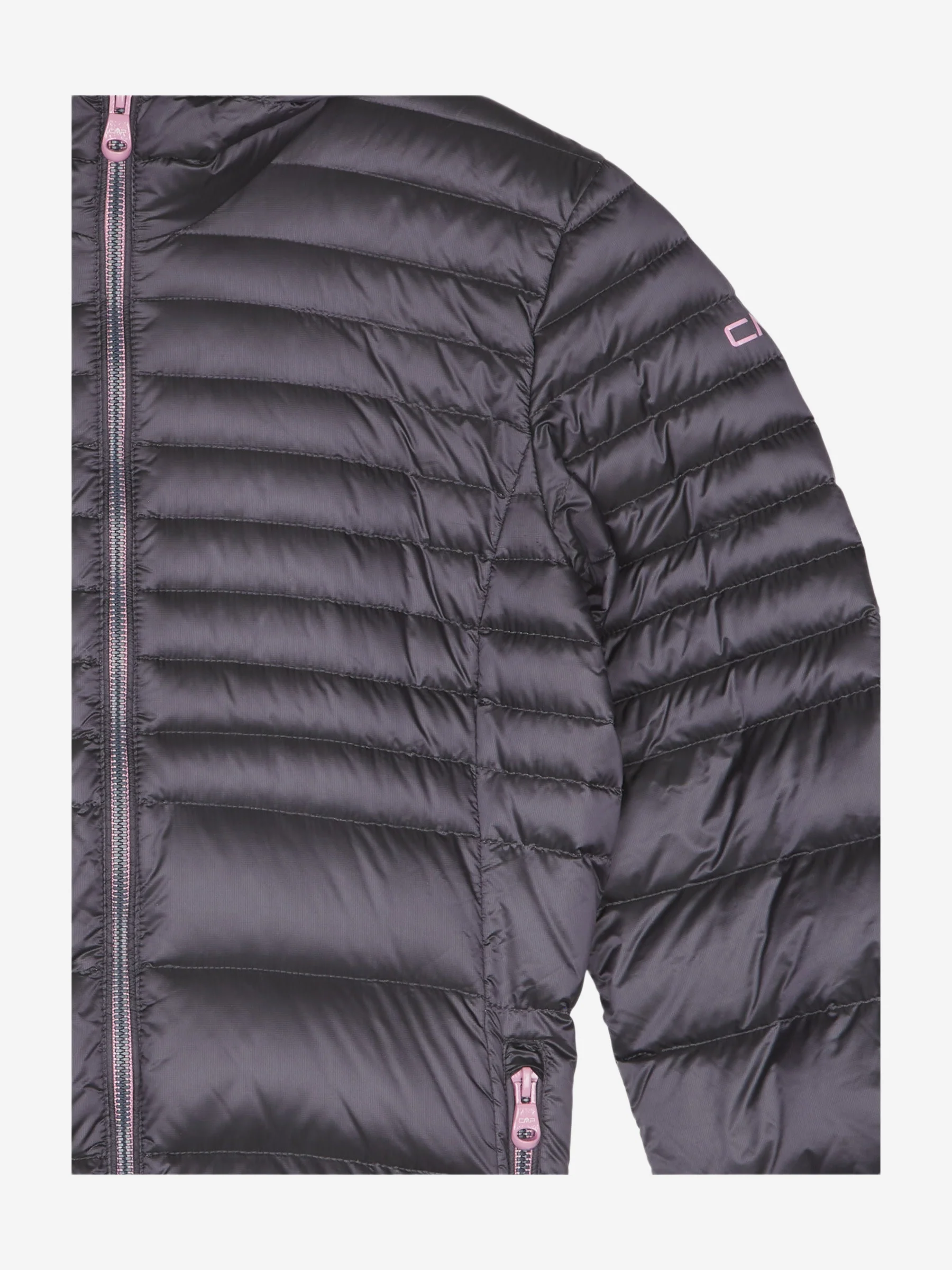 Daunenjacke für Damen - Image 3