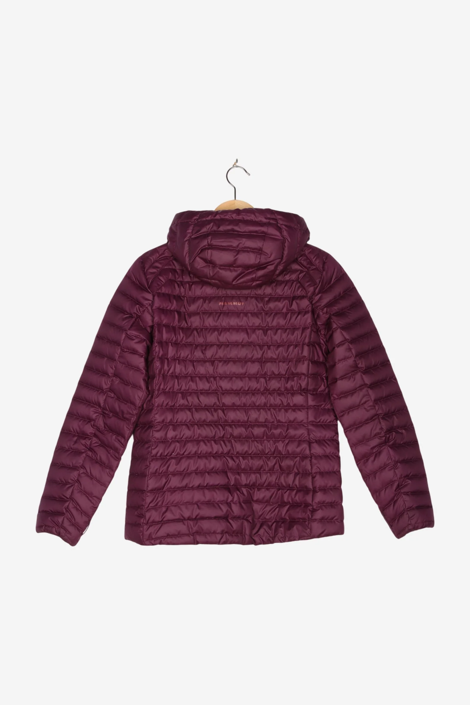 Daunenjacke für Damen - Image 2