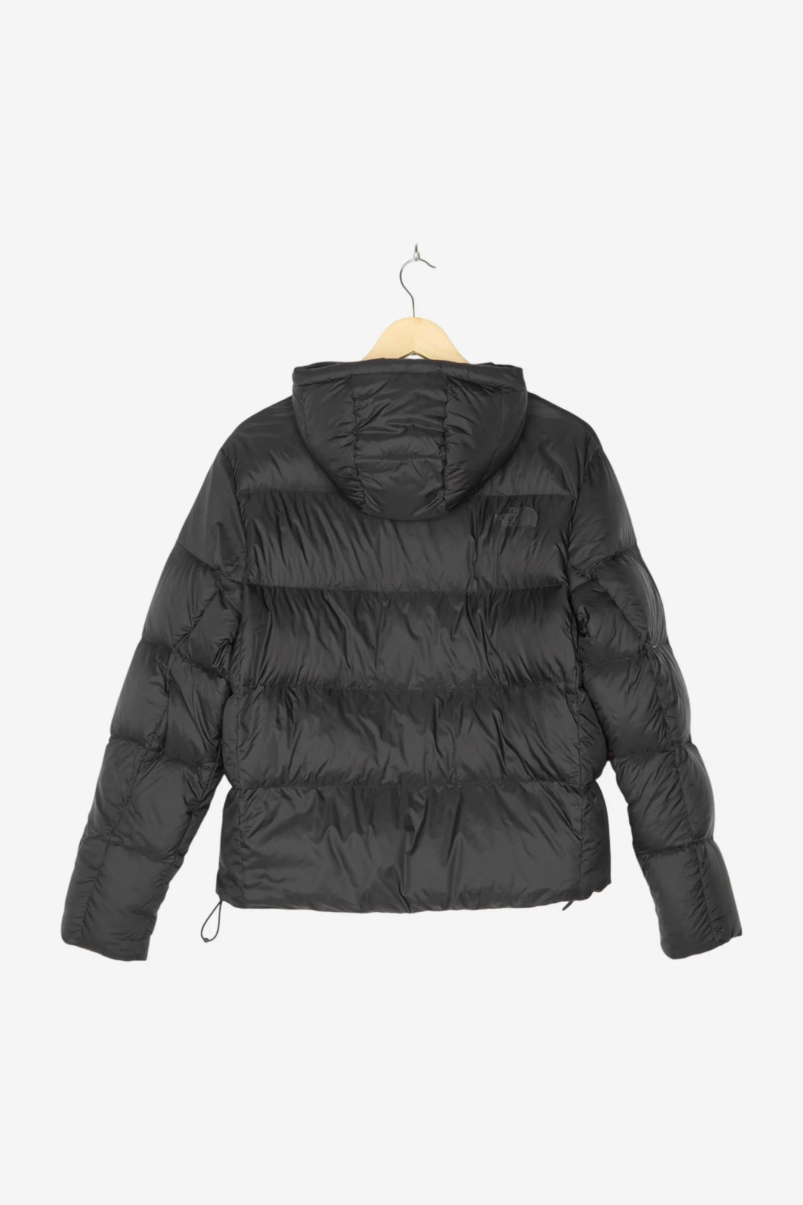 Daunenjacke für Damen - Image 2
