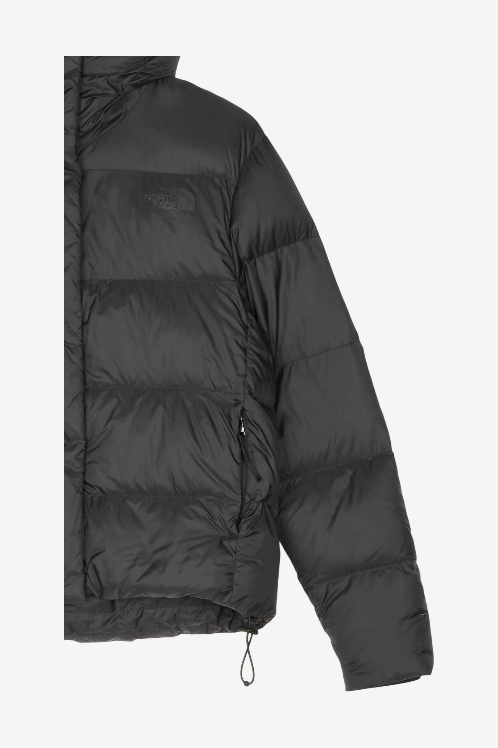 Daunenjacke für Damen - Image 3