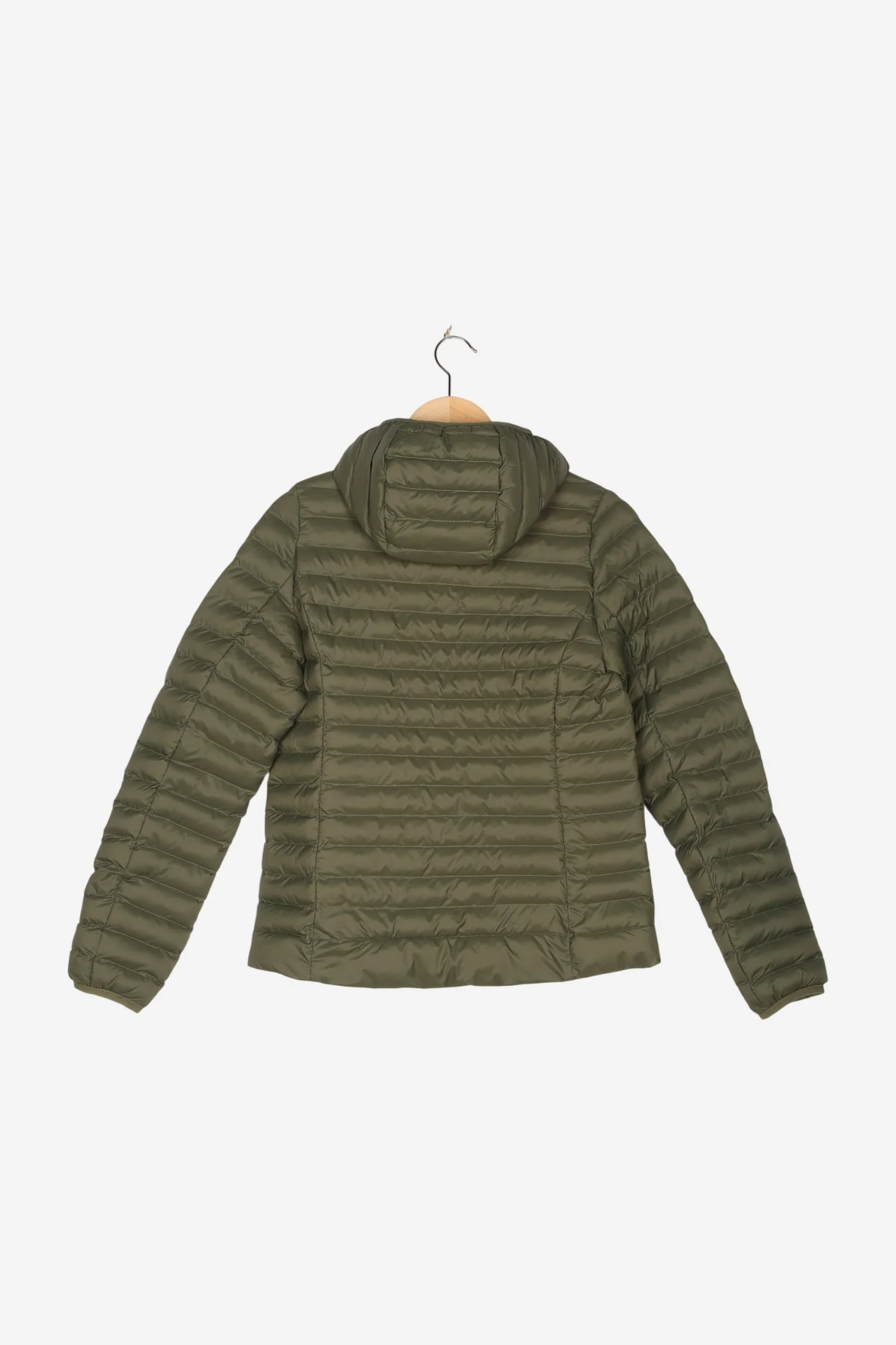 Daunenjacke für Damen - Image 2