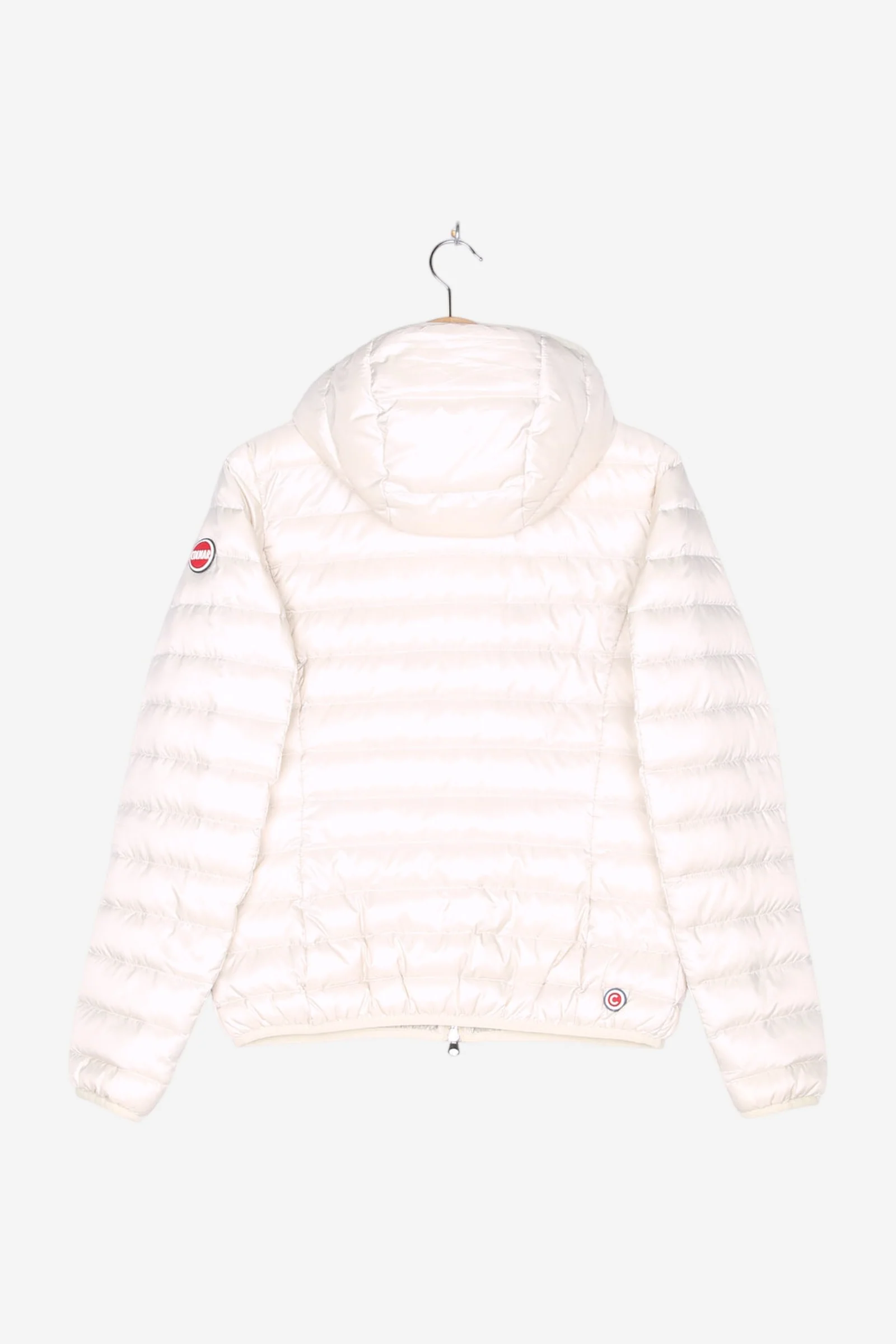 Daunenjacke für Damen - Image 2