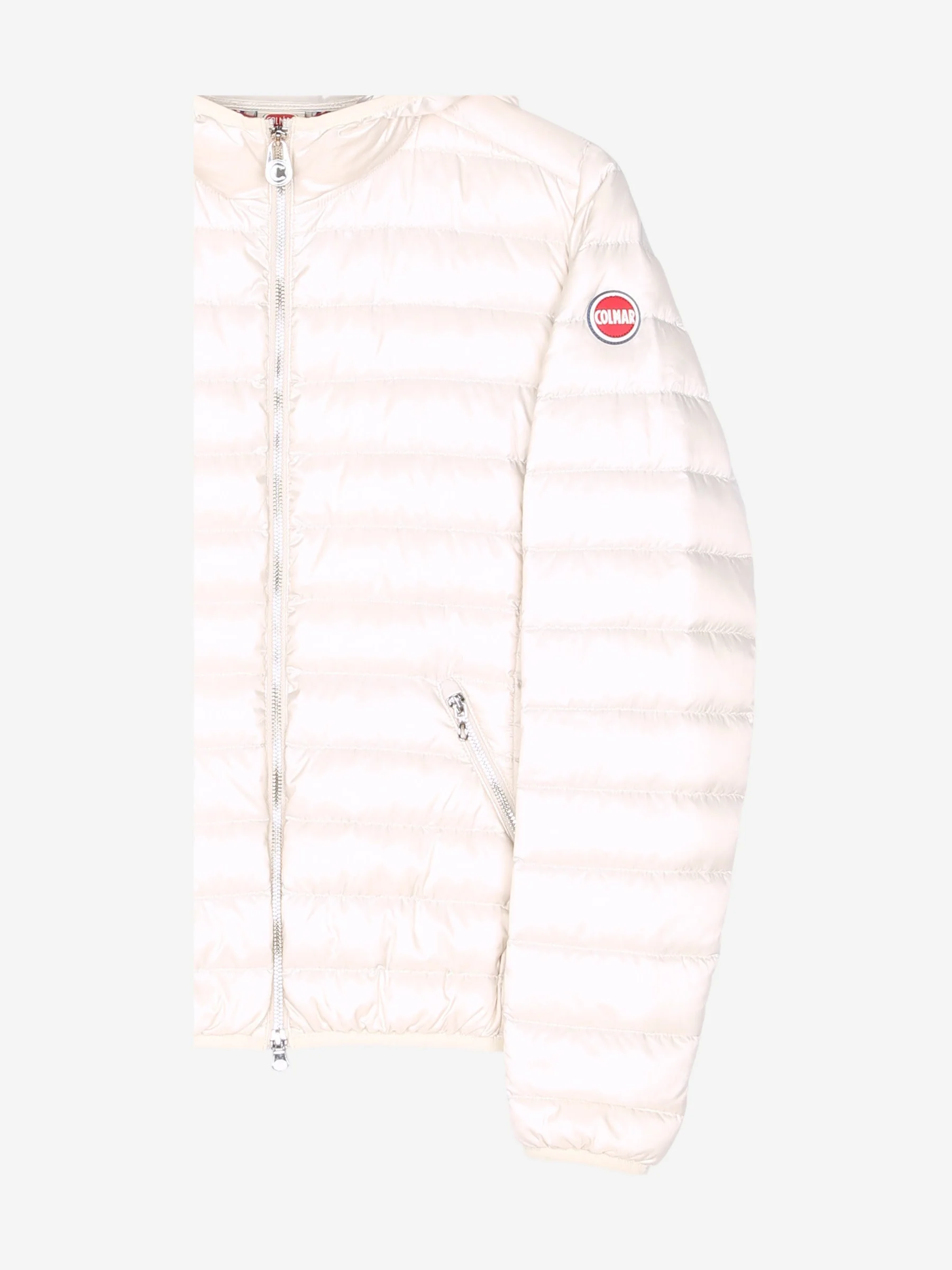 Daunenjacke für Damen - Image 3