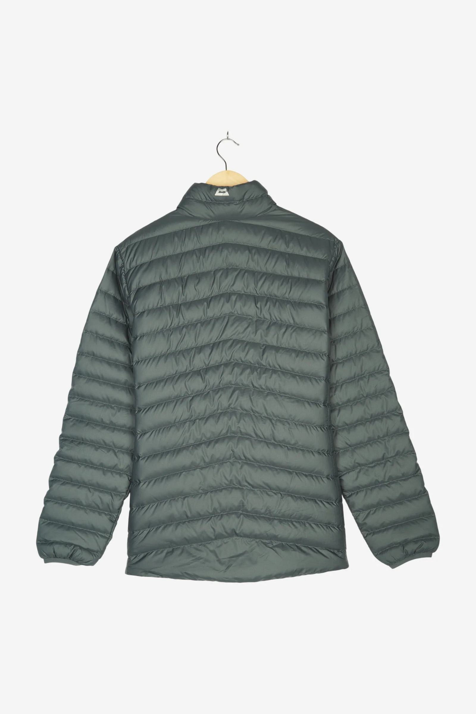 Daunenjacke für Damen - Image 2