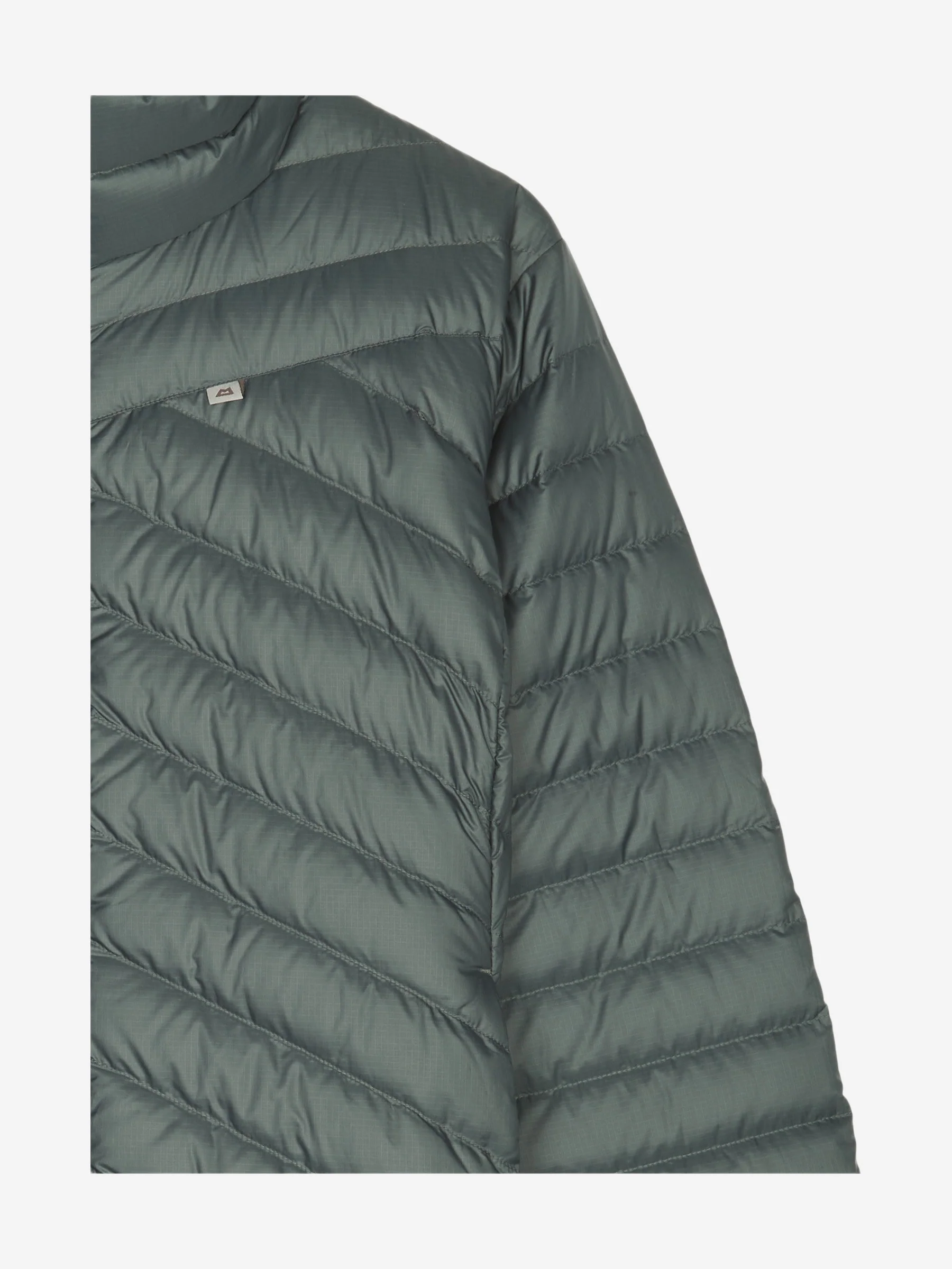 Daunenjacke für Damen - Image 3
