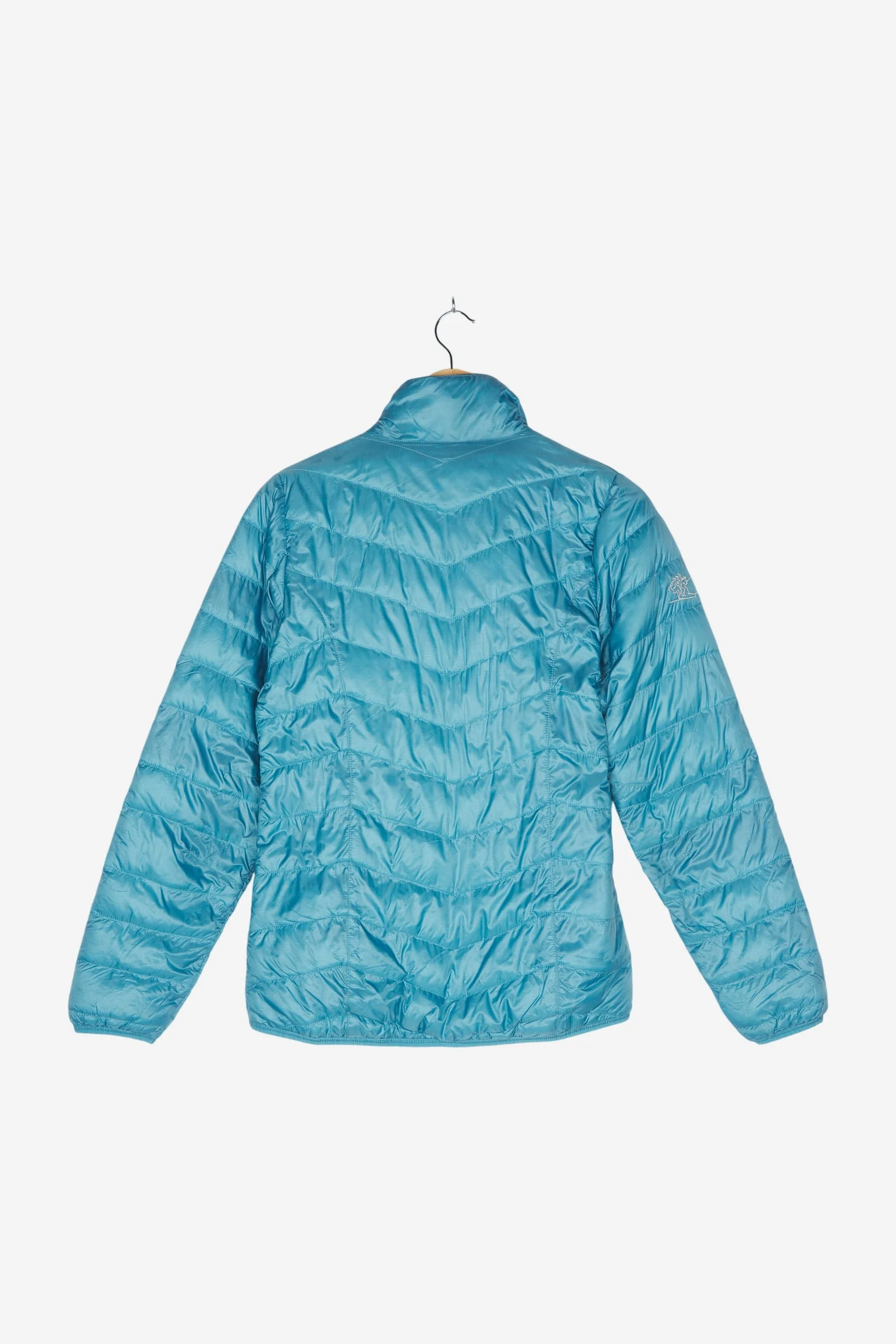Daunenjacke für Damen - Image 2