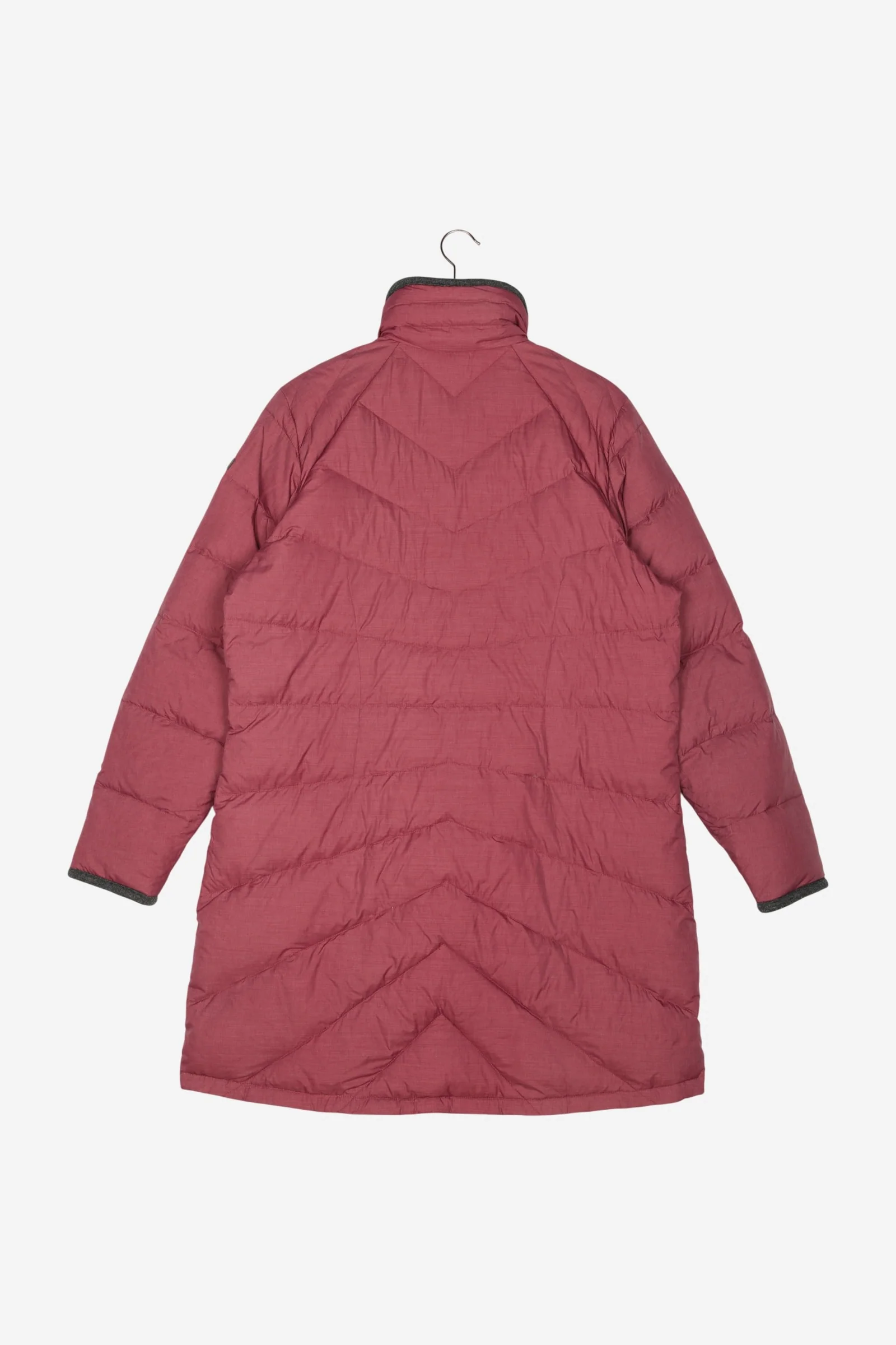 Daunenjacke für Damen - Image 2
