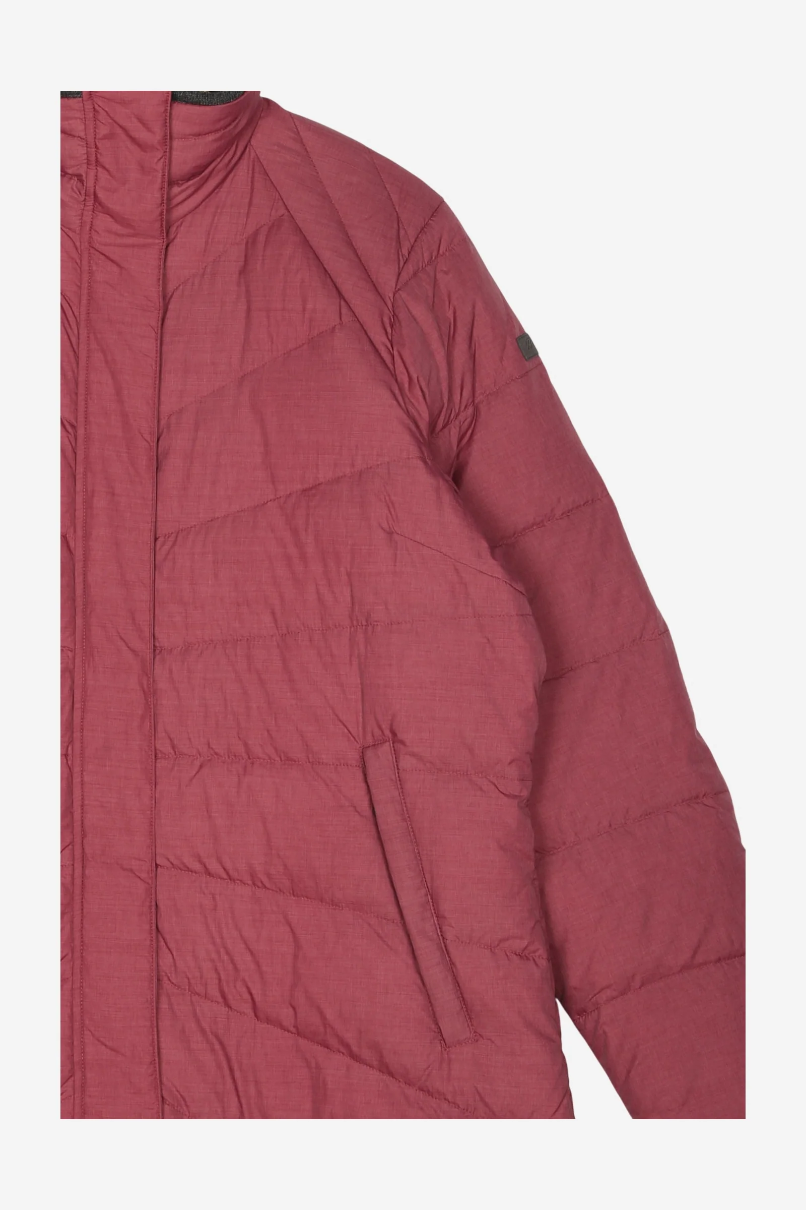 Daunenjacke für Damen - Image 3