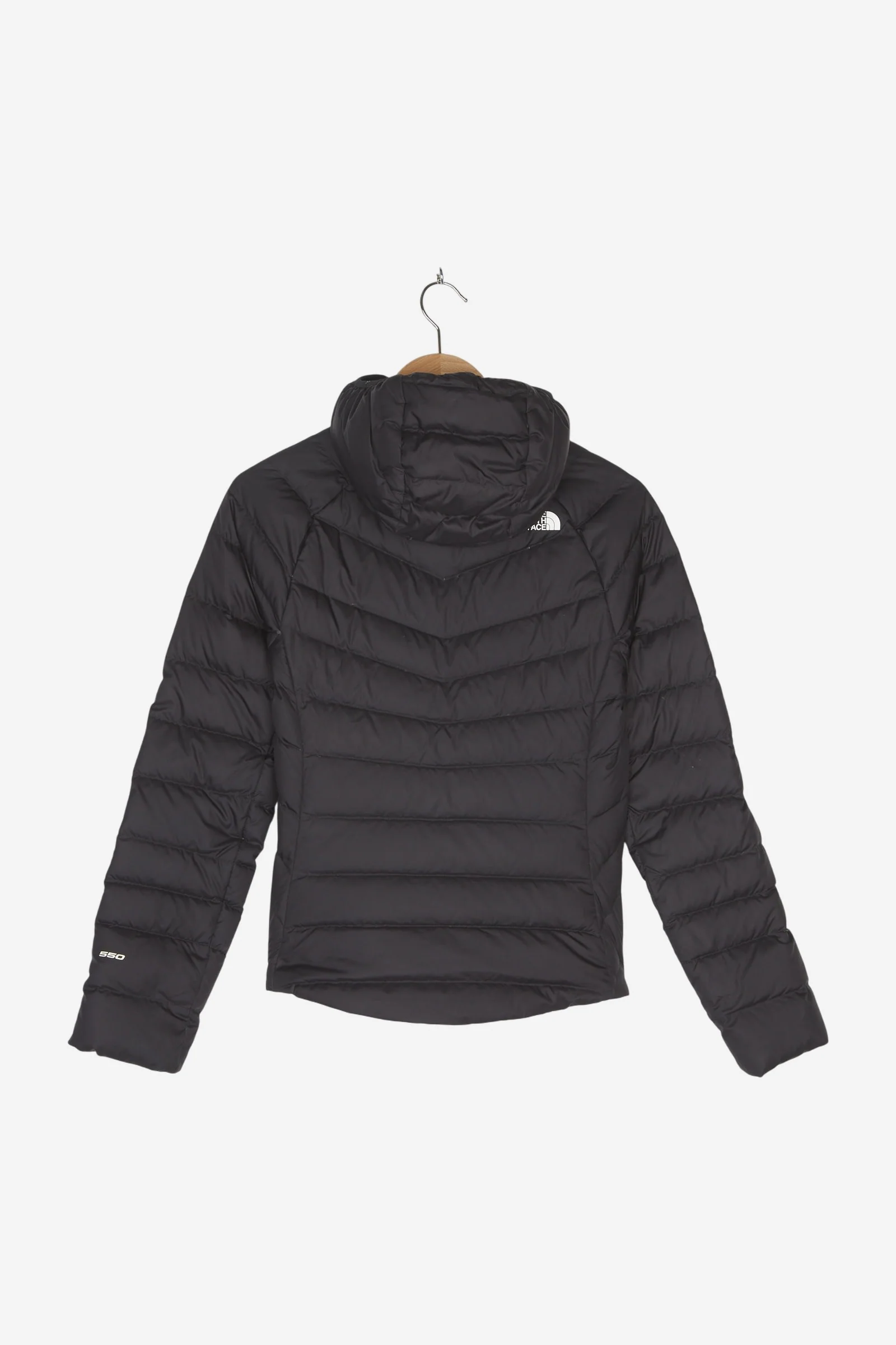 Daunenjacke für Damen - Image 2