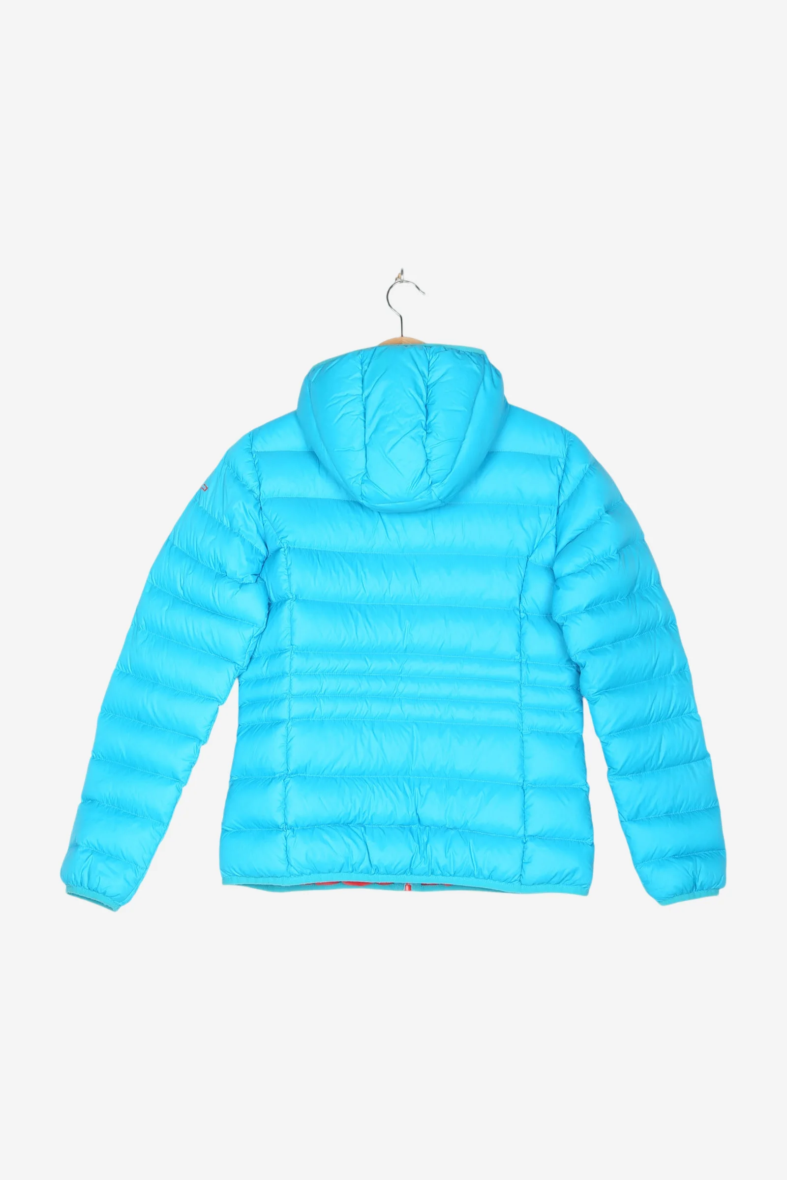 Daunenjacke für Damen - Image 2