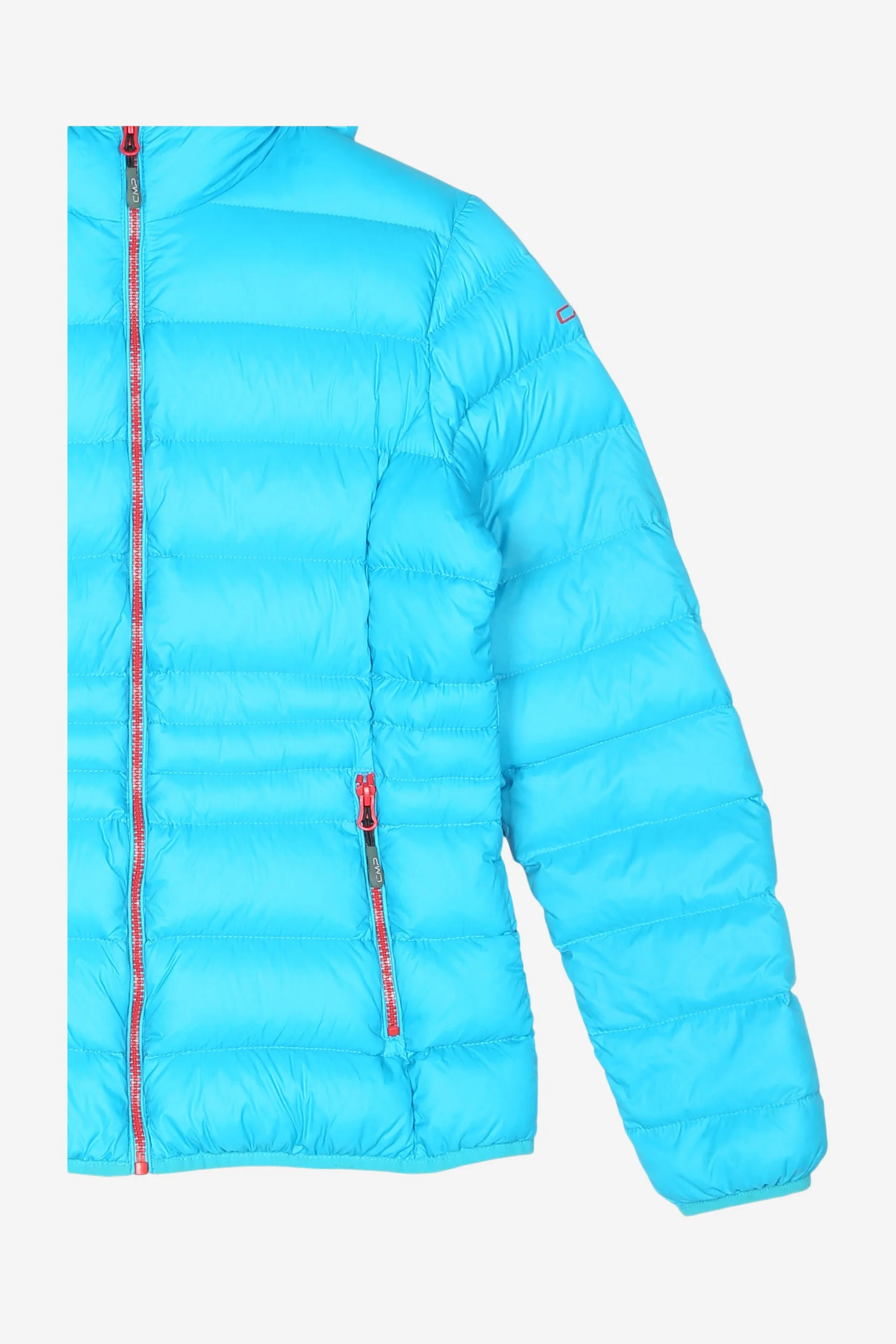 Daunenjacke für Damen - Image 3