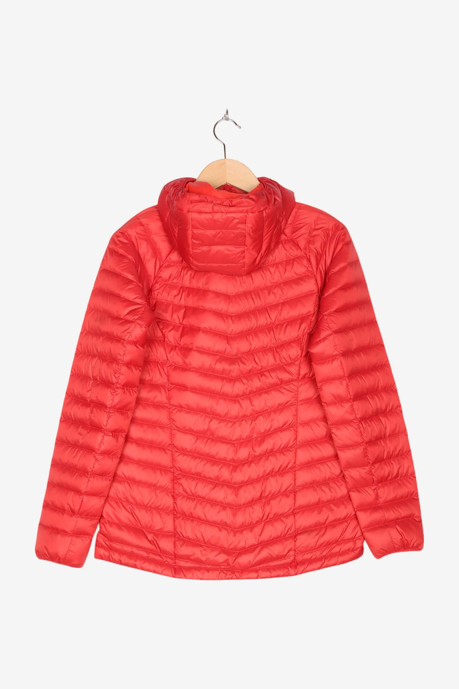 Daunenjacke für Damen - Image 2