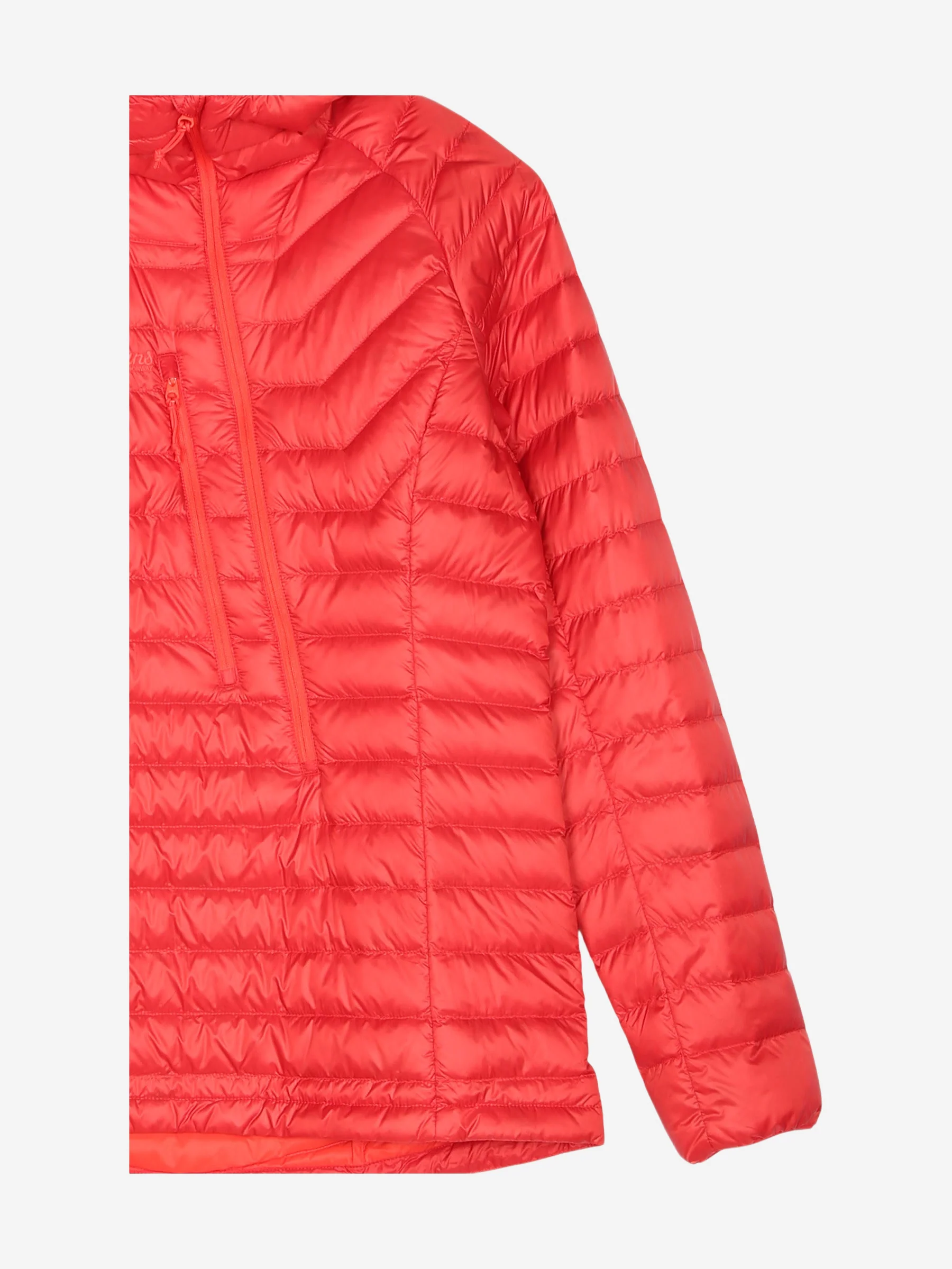 Daunenjacke für Damen - Image 3
