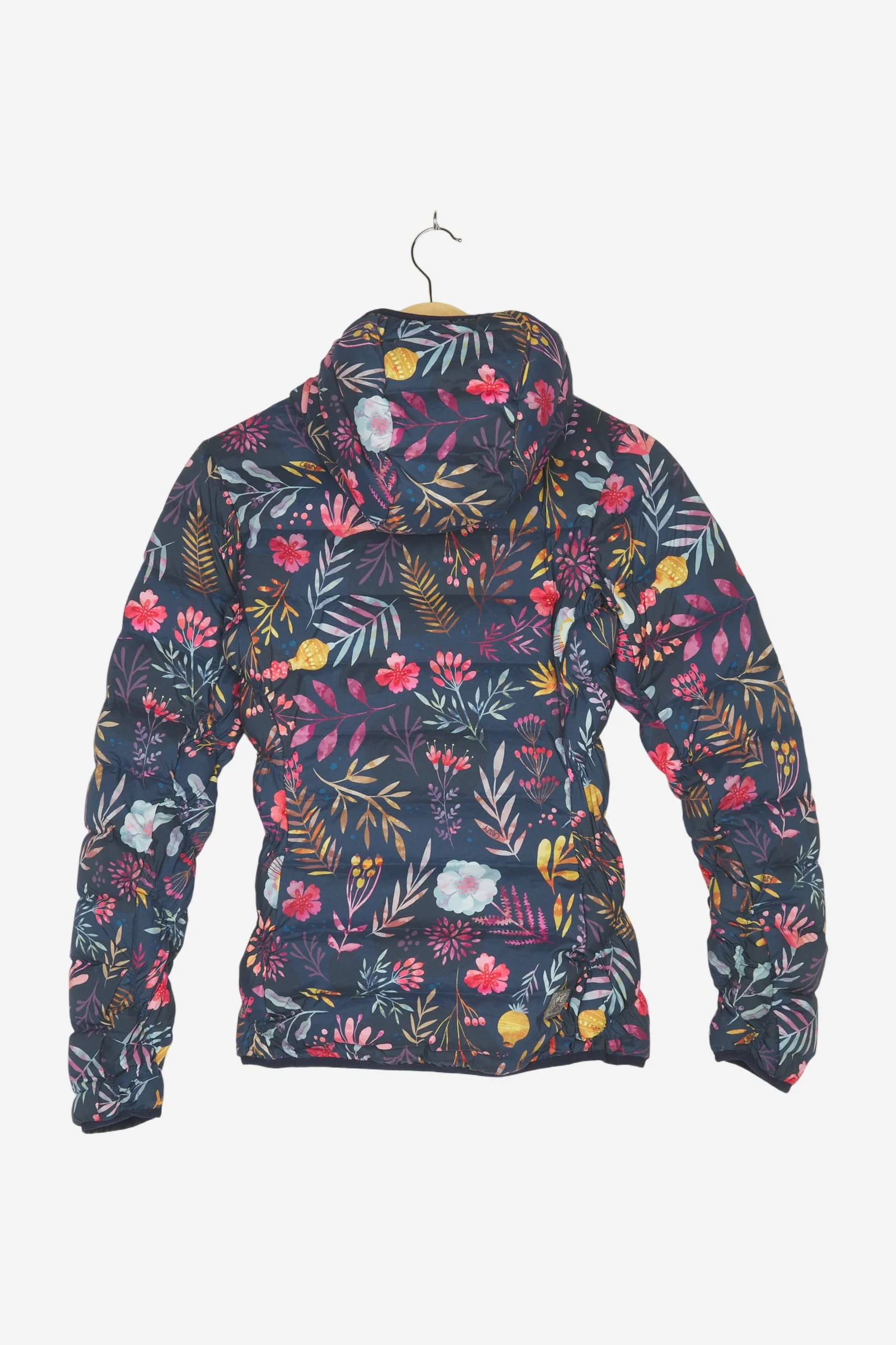 Daunenjacke für Damen - Image 2