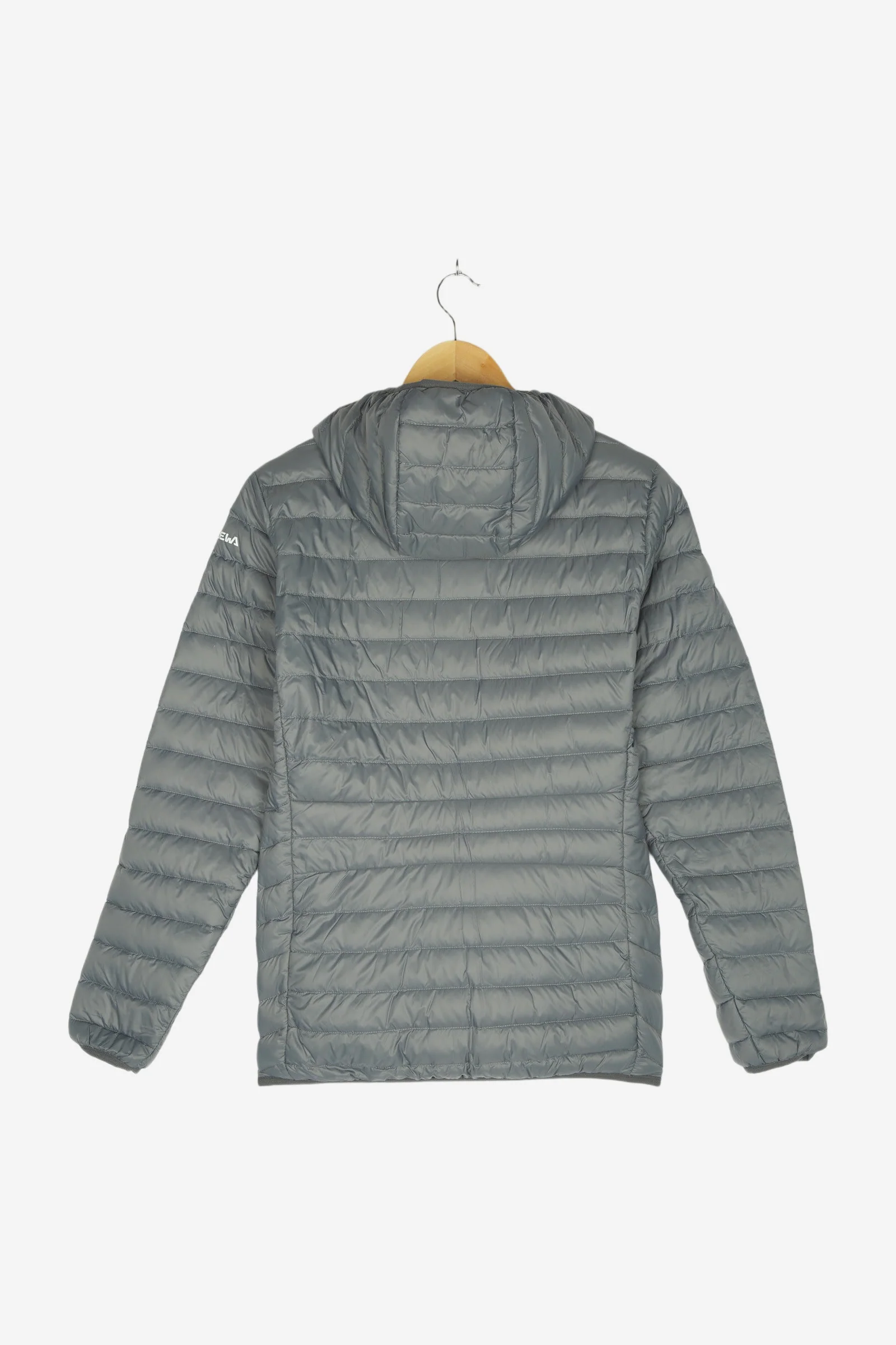Daunenjacke für Damen - Image 2