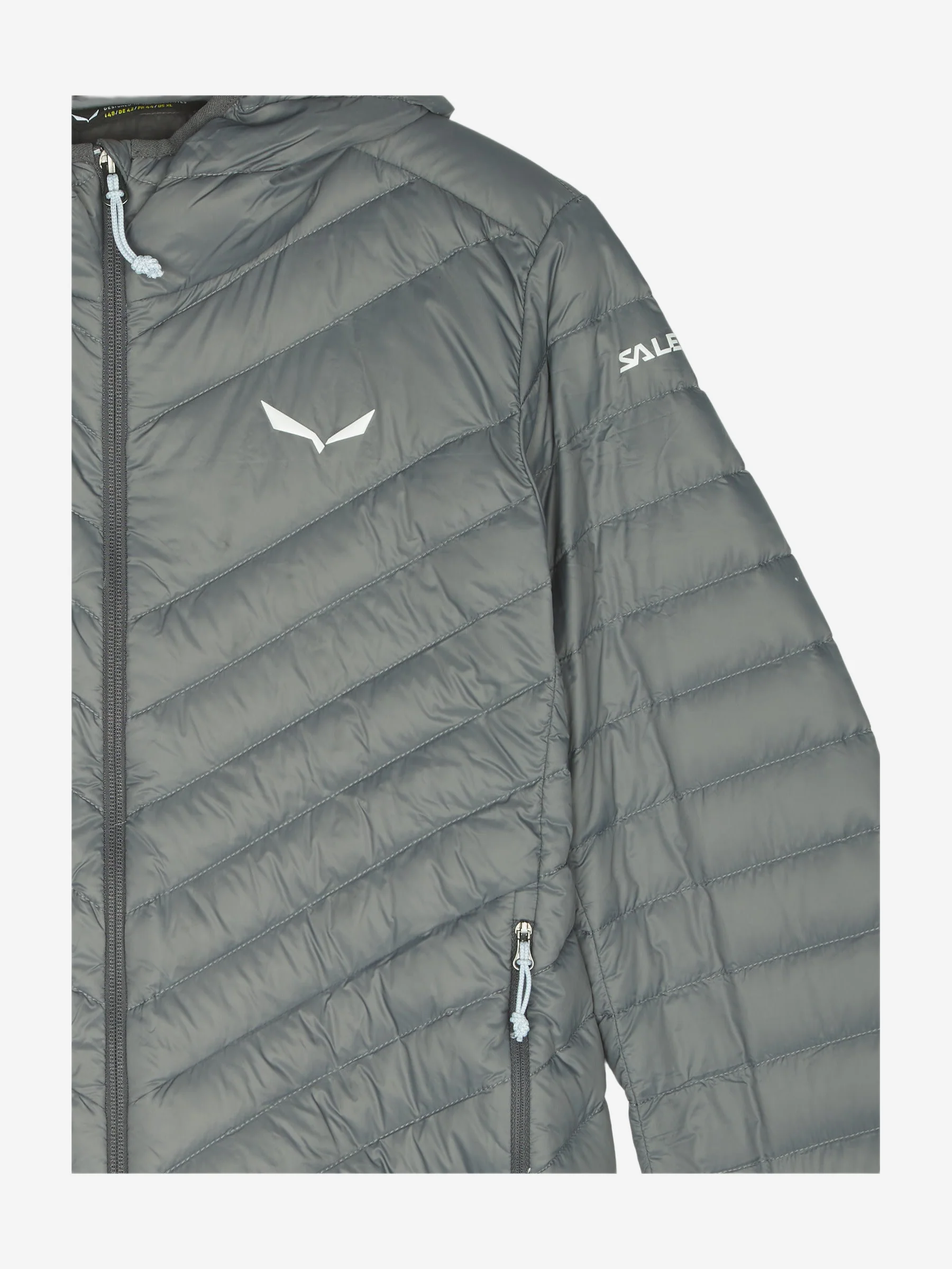 Daunenjacke für Damen - Image 3