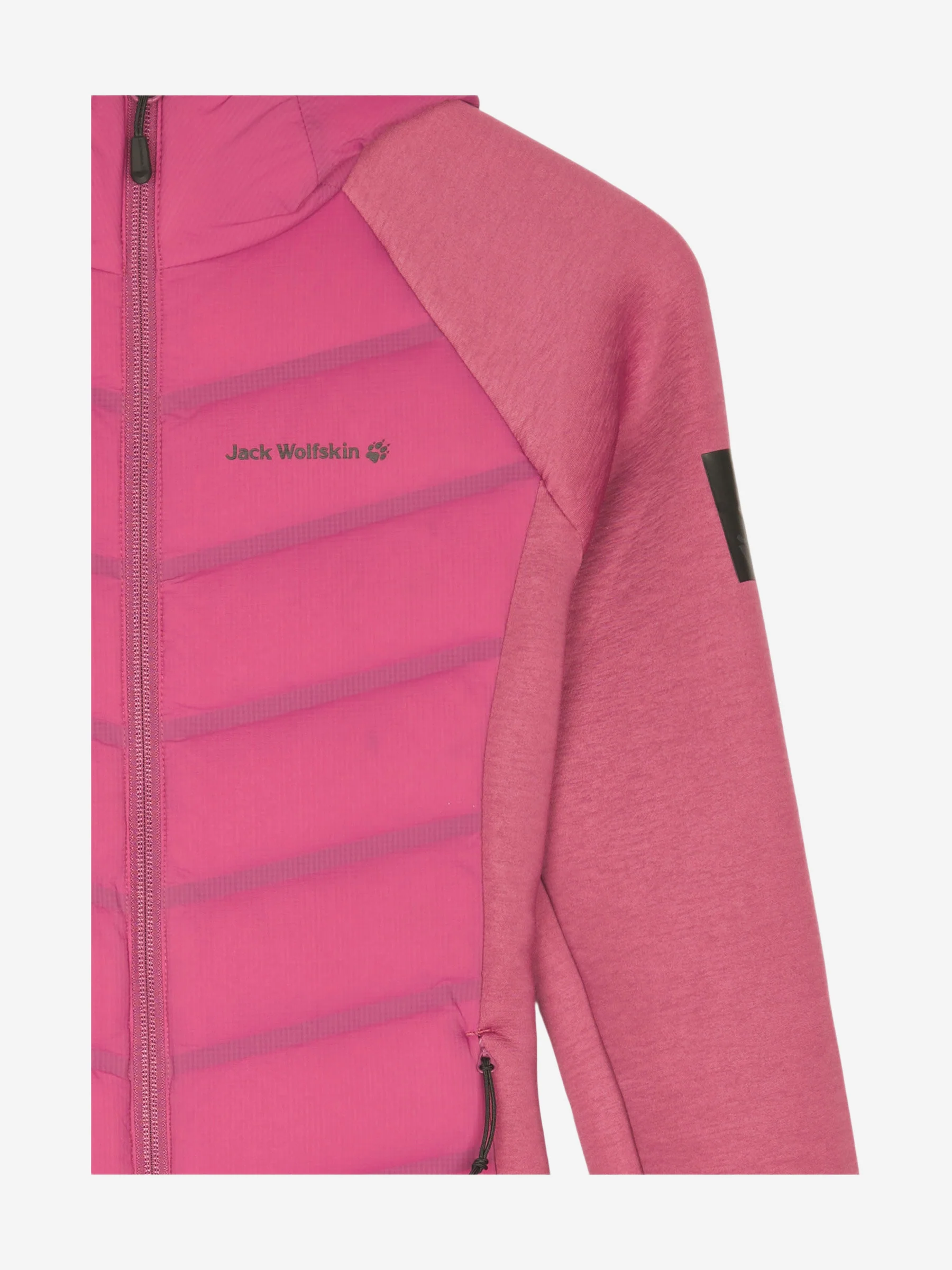 Daunenjacke für Damen - Image 3