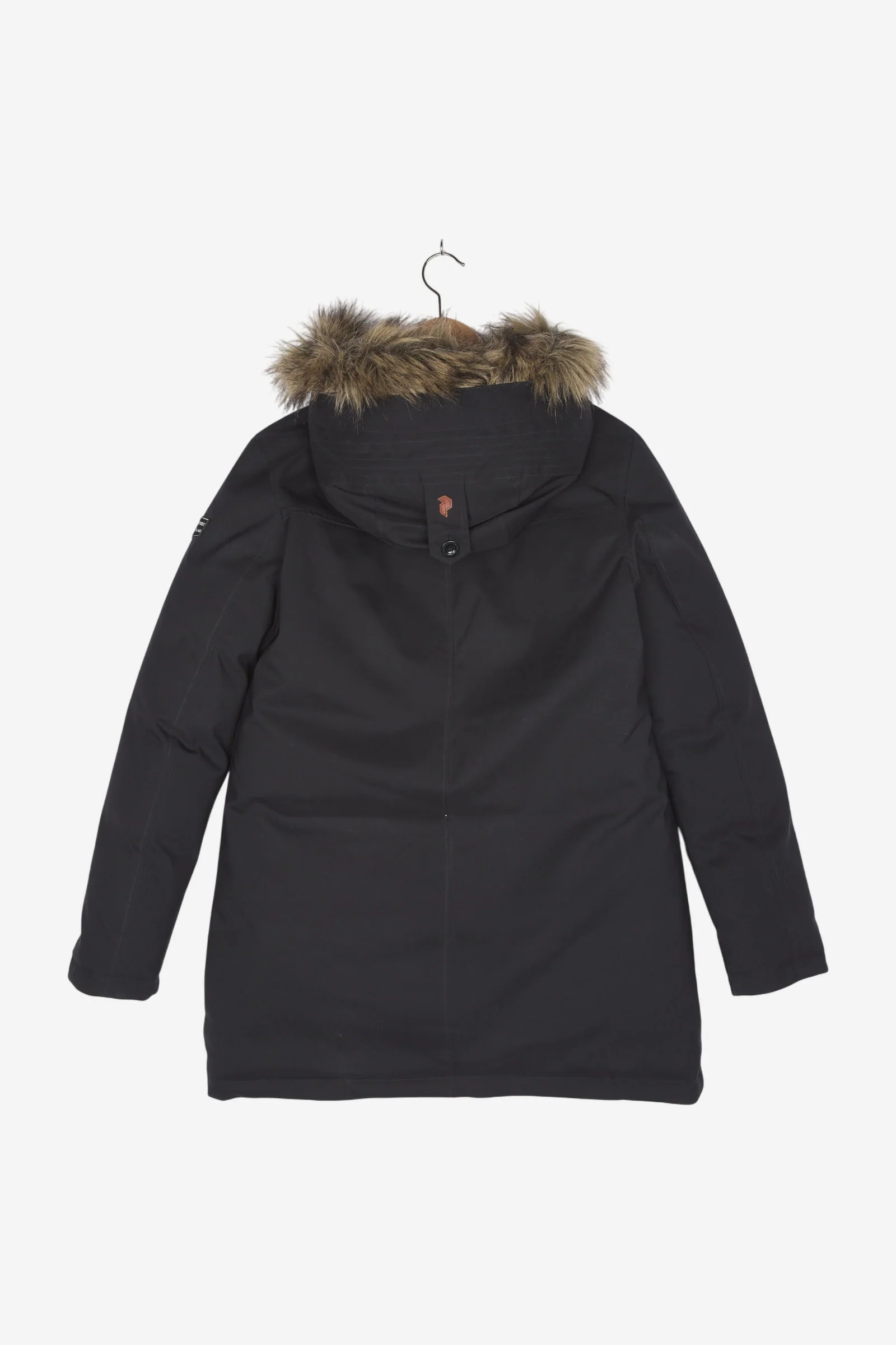 Daunenjacke für Damen - Image 2