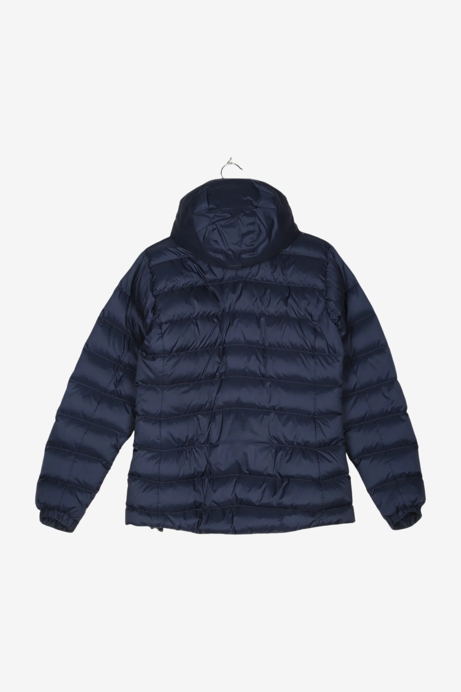 Daunenjacke für Damen - Image 2