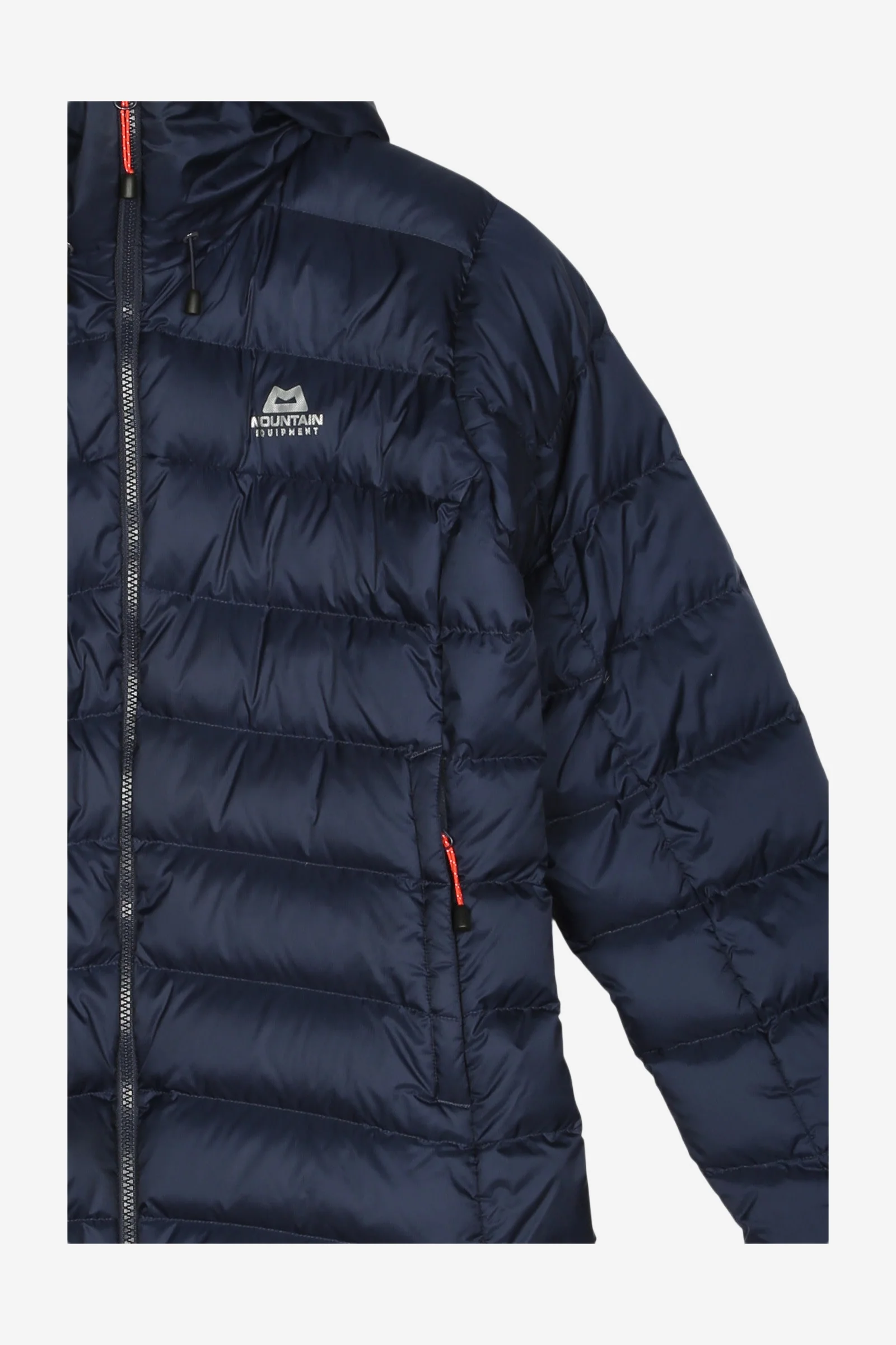 Daunenjacke für Damen - Image 3