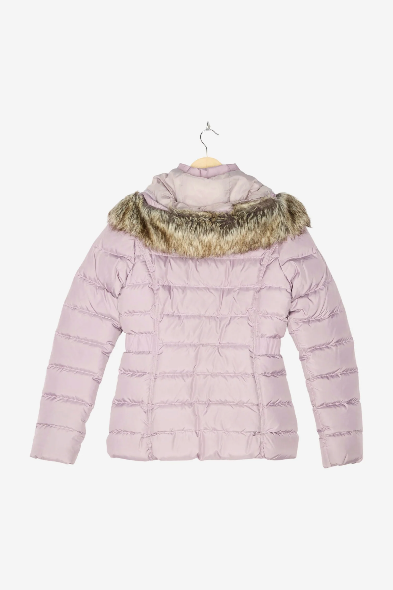 Daunenjacke für Damen - Image 2