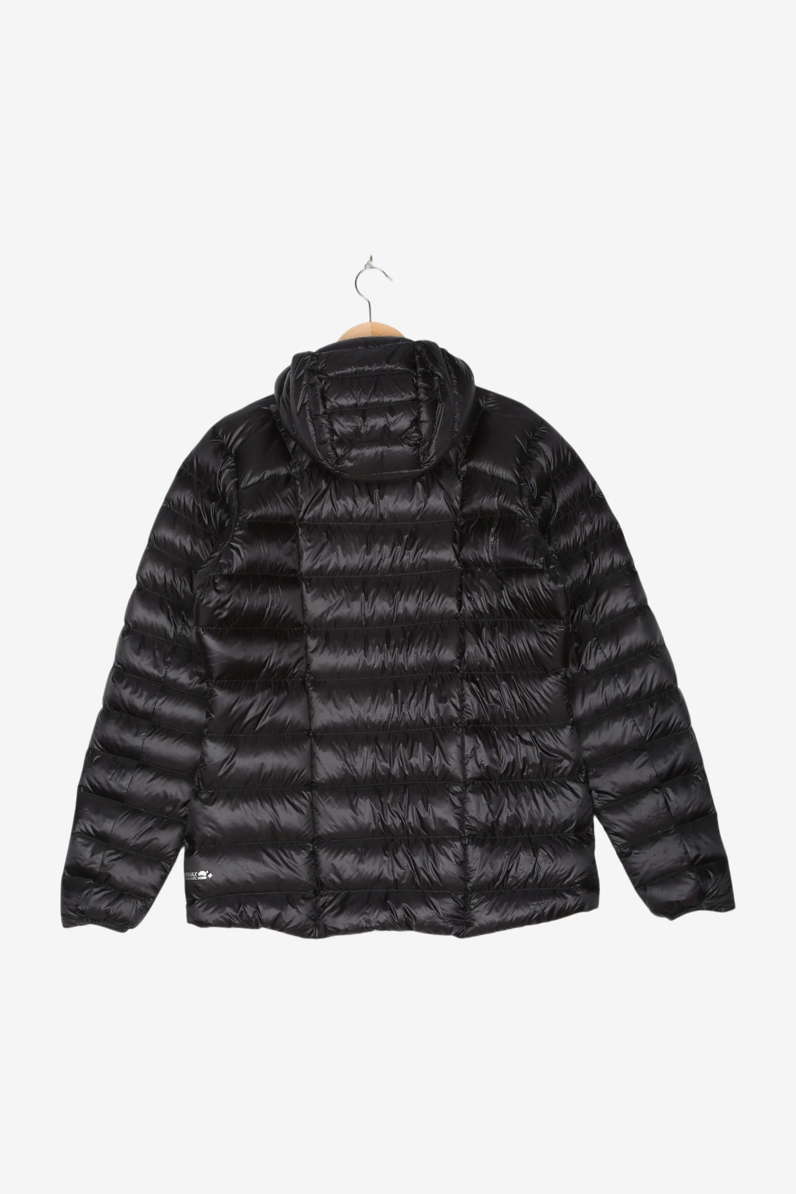 Daunenjacke für Damen - Image 2