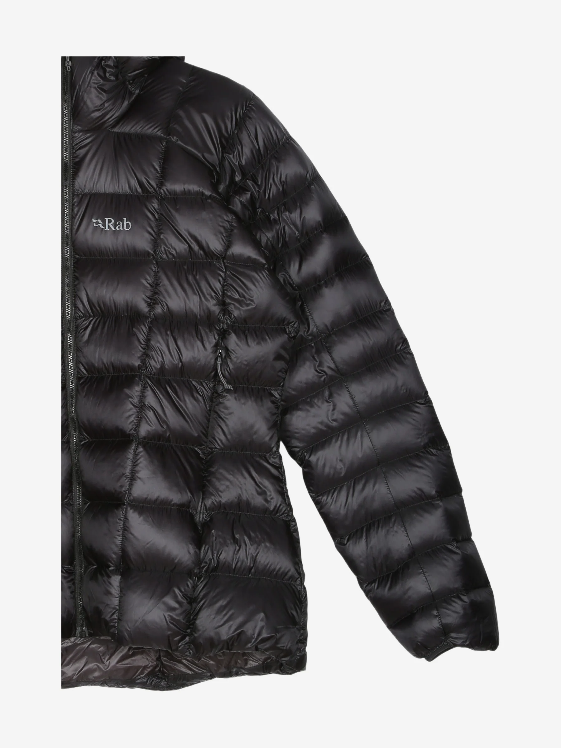 Daunenjacke für Damen - Image 3