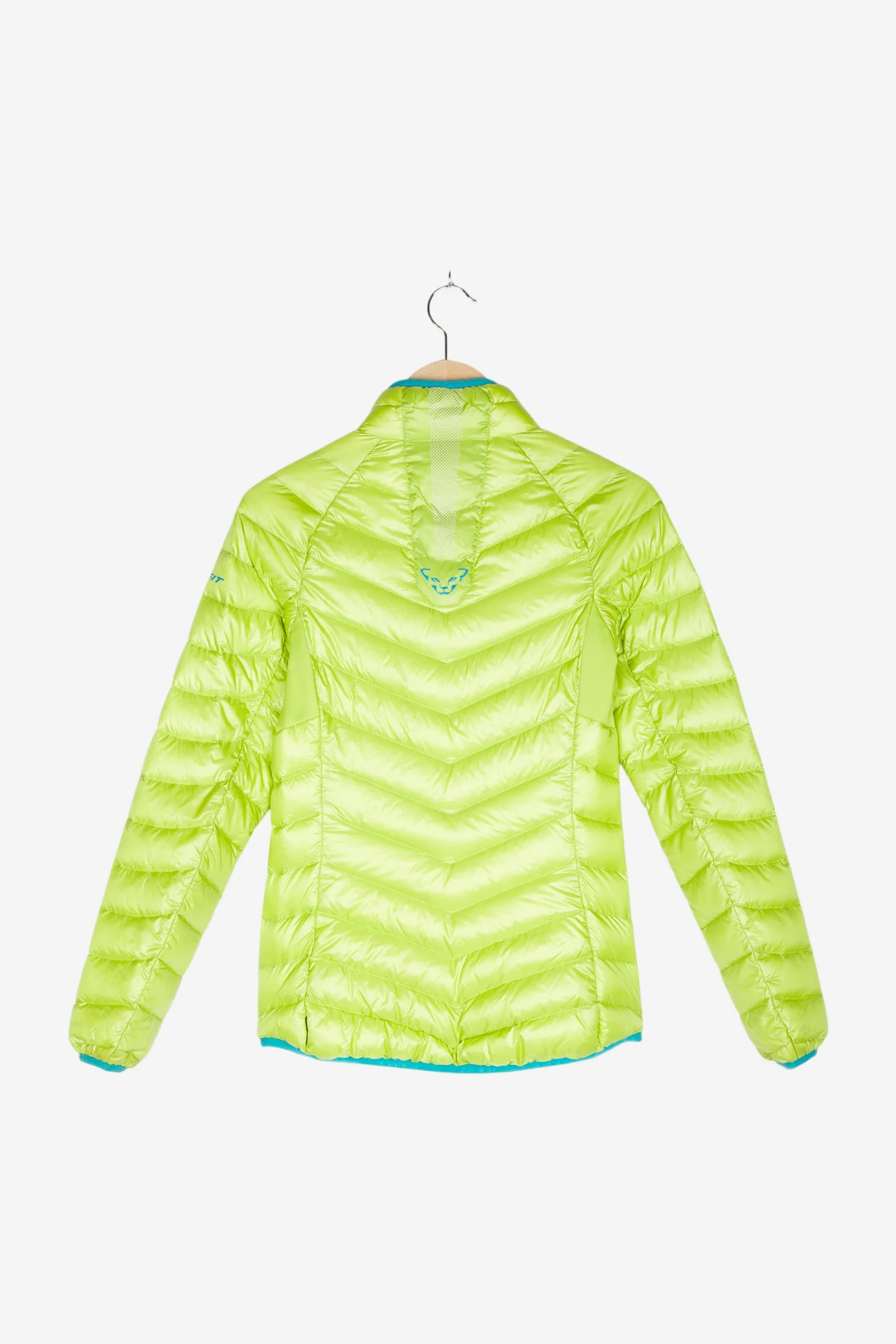 Daunenjacke für Damen - Image 2