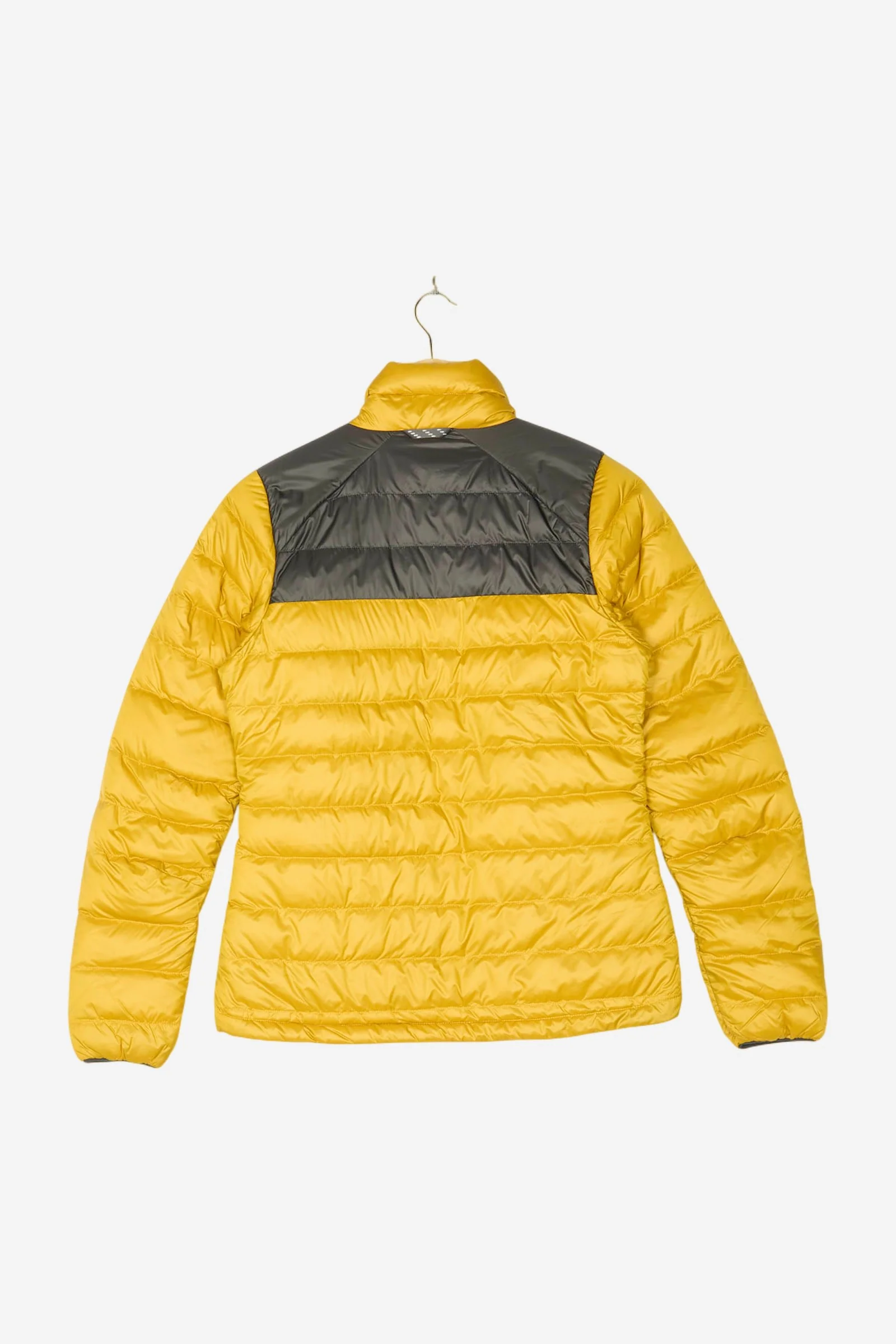 Daunenjacke für Damen - Image 2