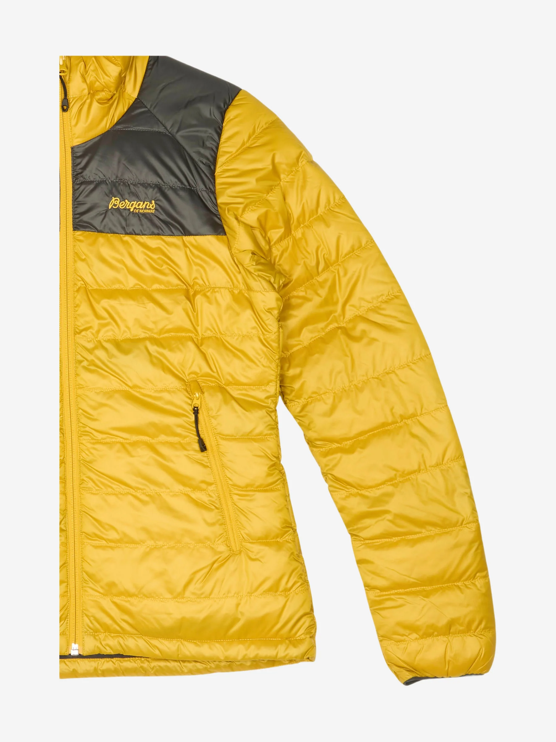 Daunenjacke für Damen - Image 3