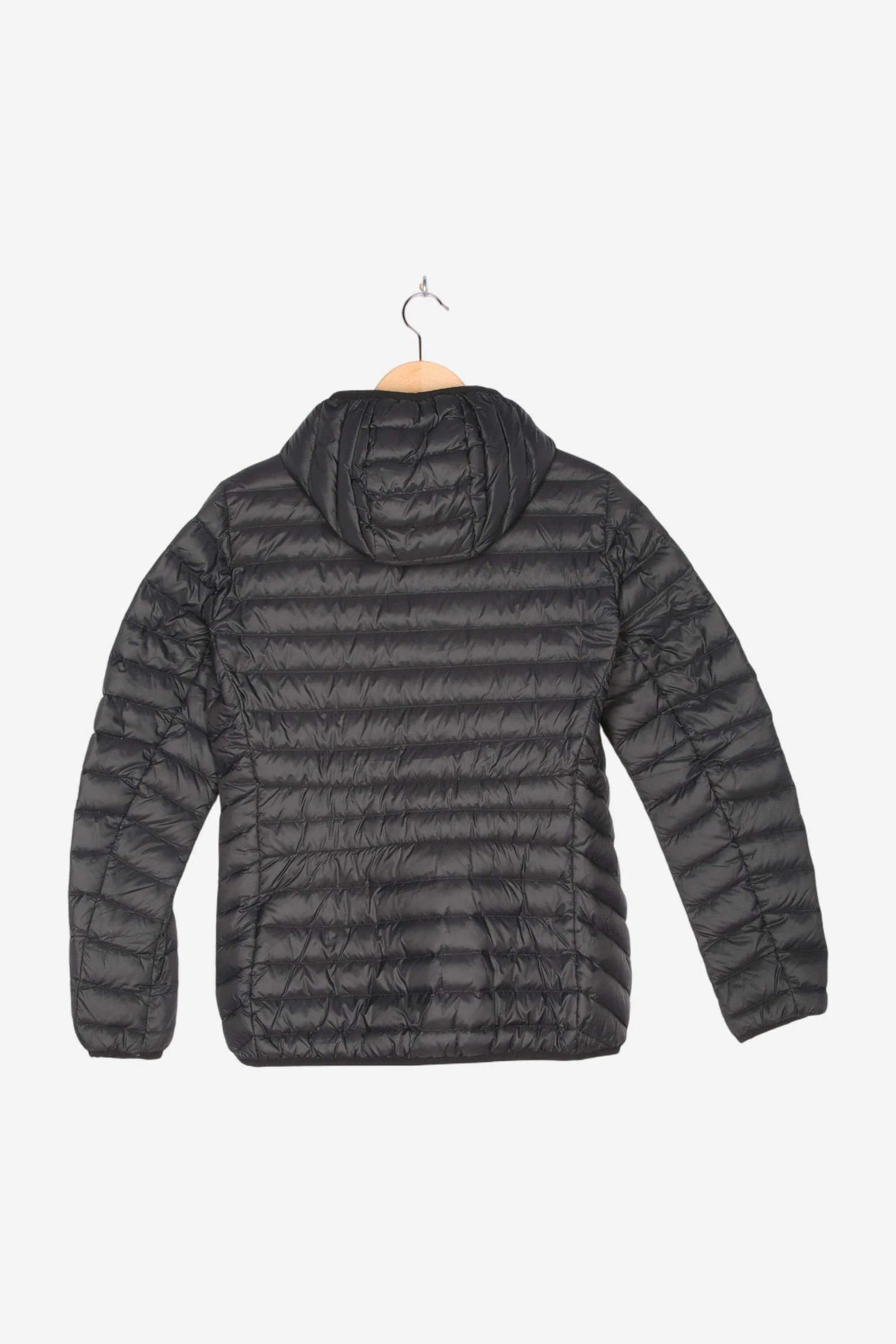 Daunenjacke für Damen - Image 2