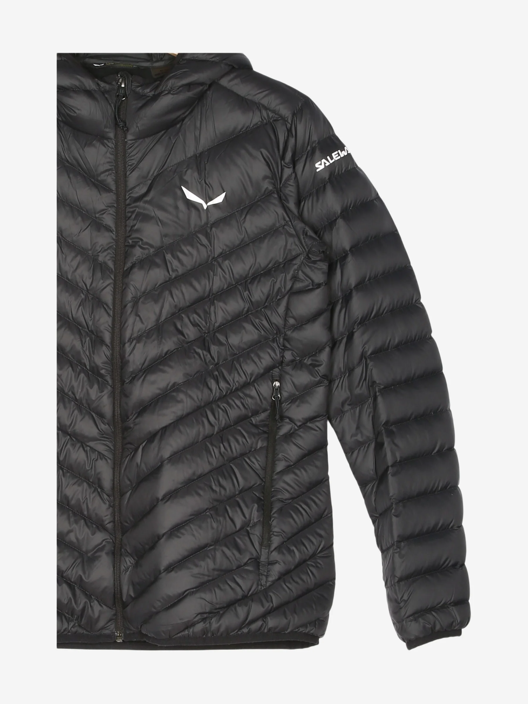 Daunenjacke für Damen - Image 3