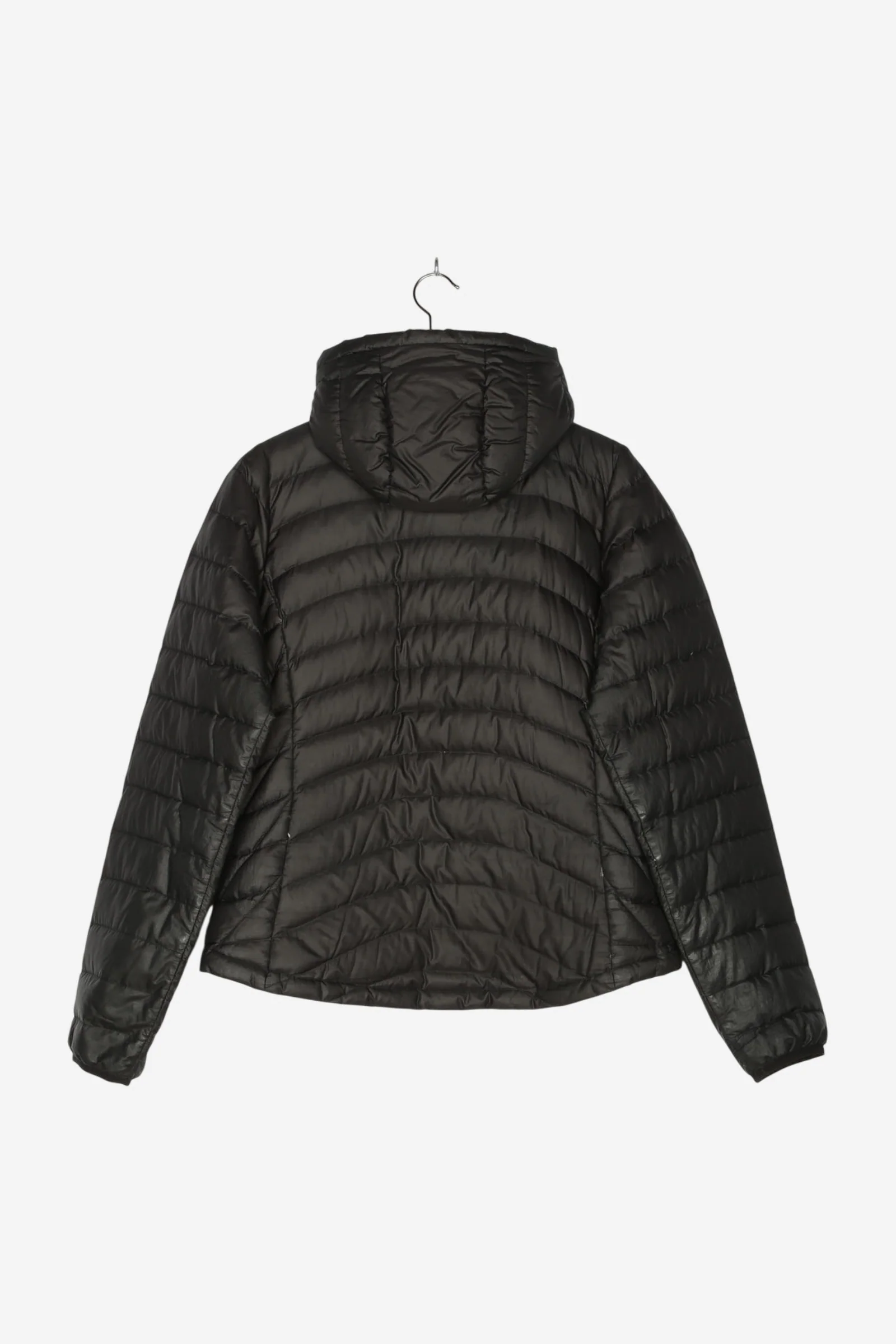 Daunenjacke für Damen - Image 2