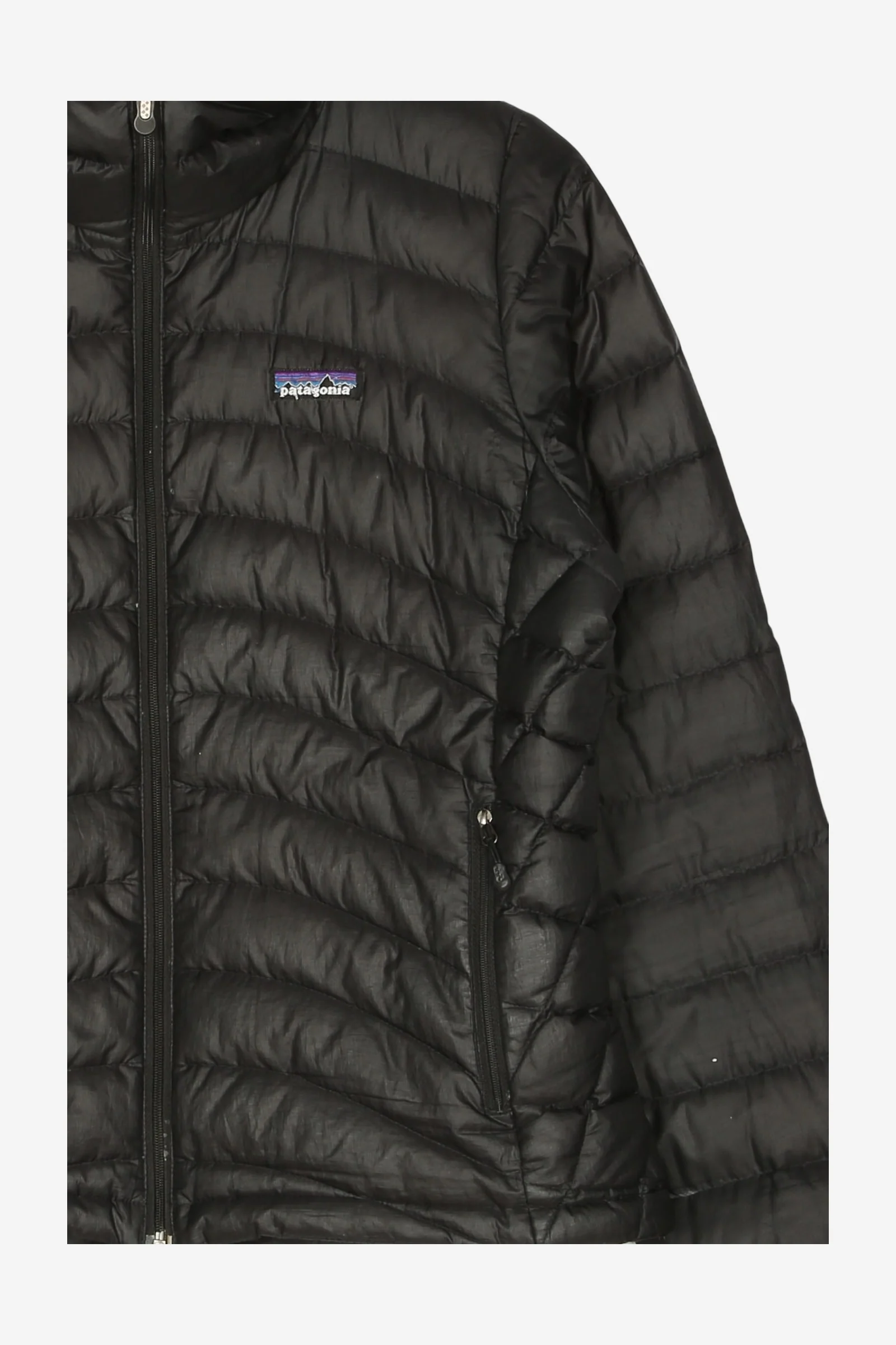 Daunenjacke für Damen - Image 3