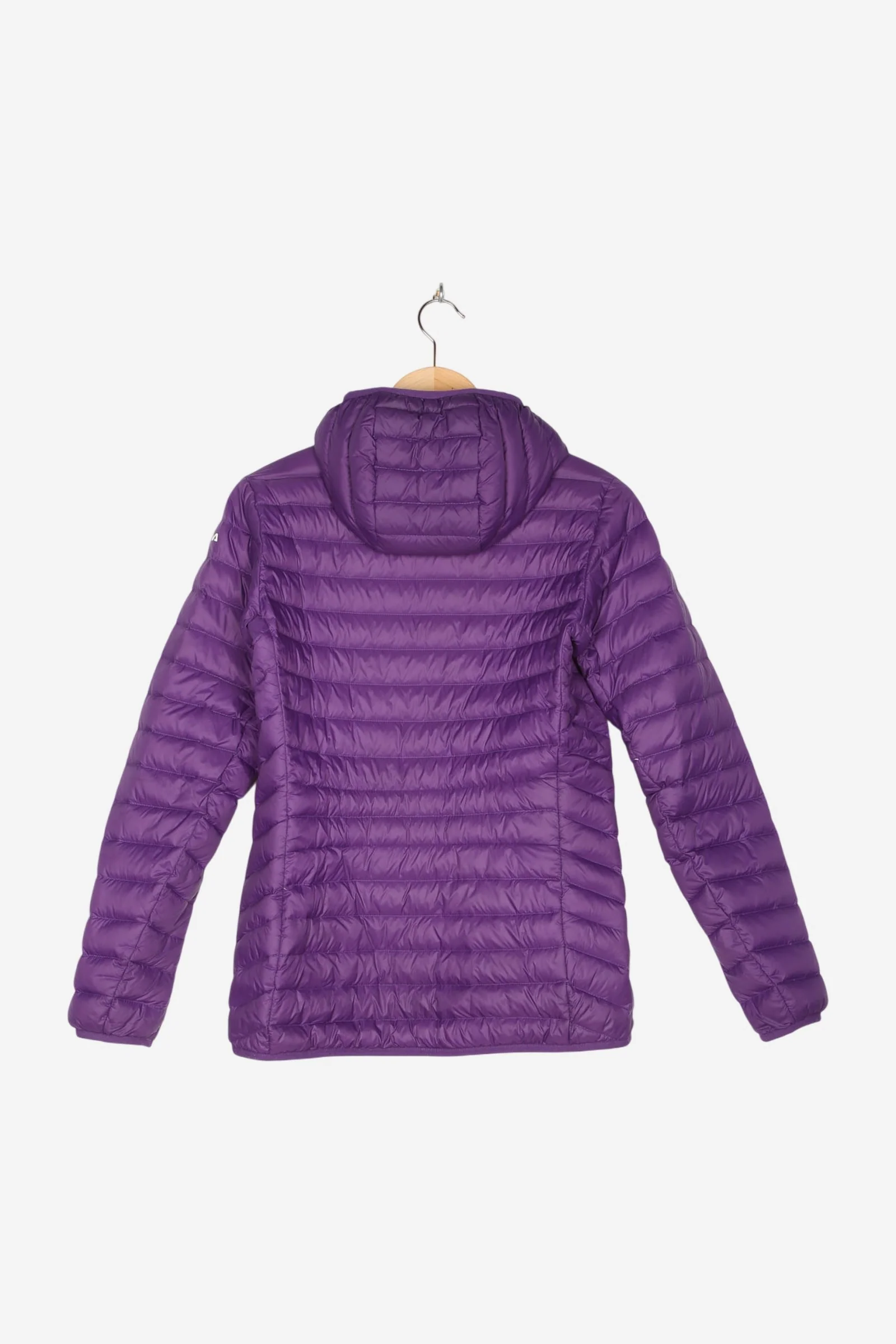 Daunenjacke für Damen - Image 2