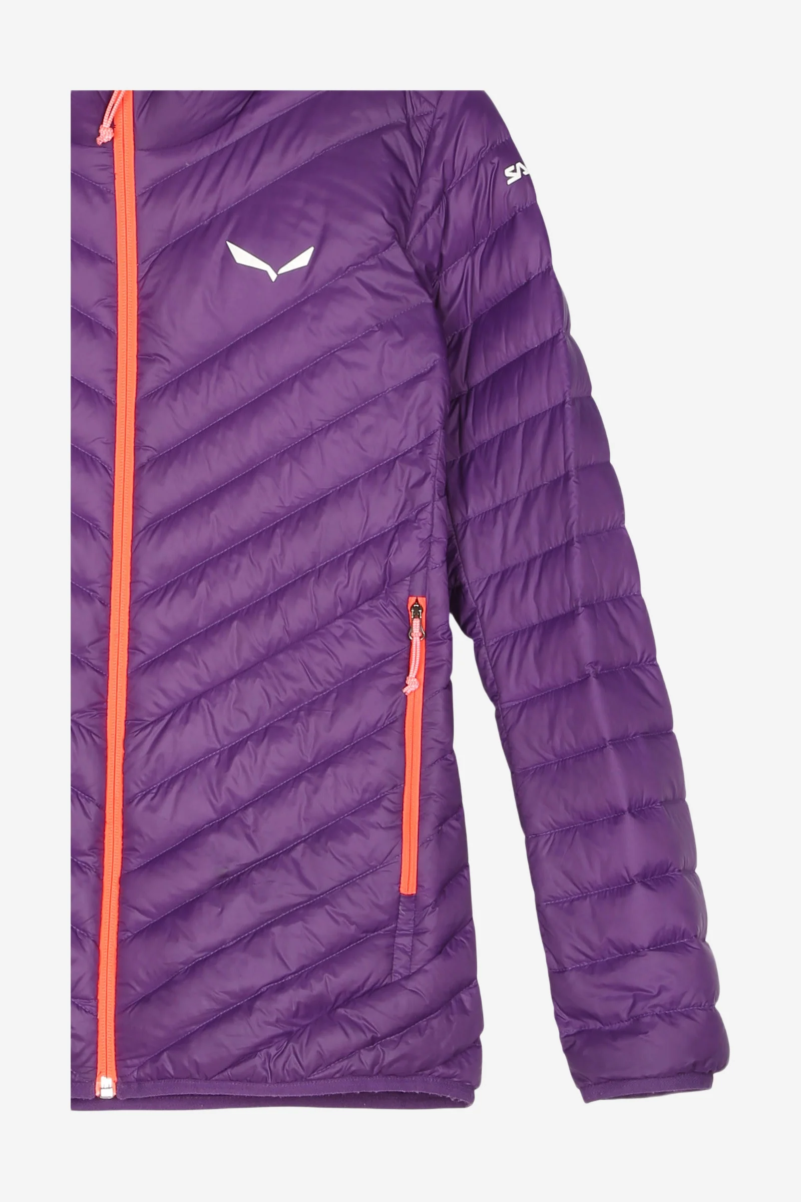 Daunenjacke für Damen - Image 3