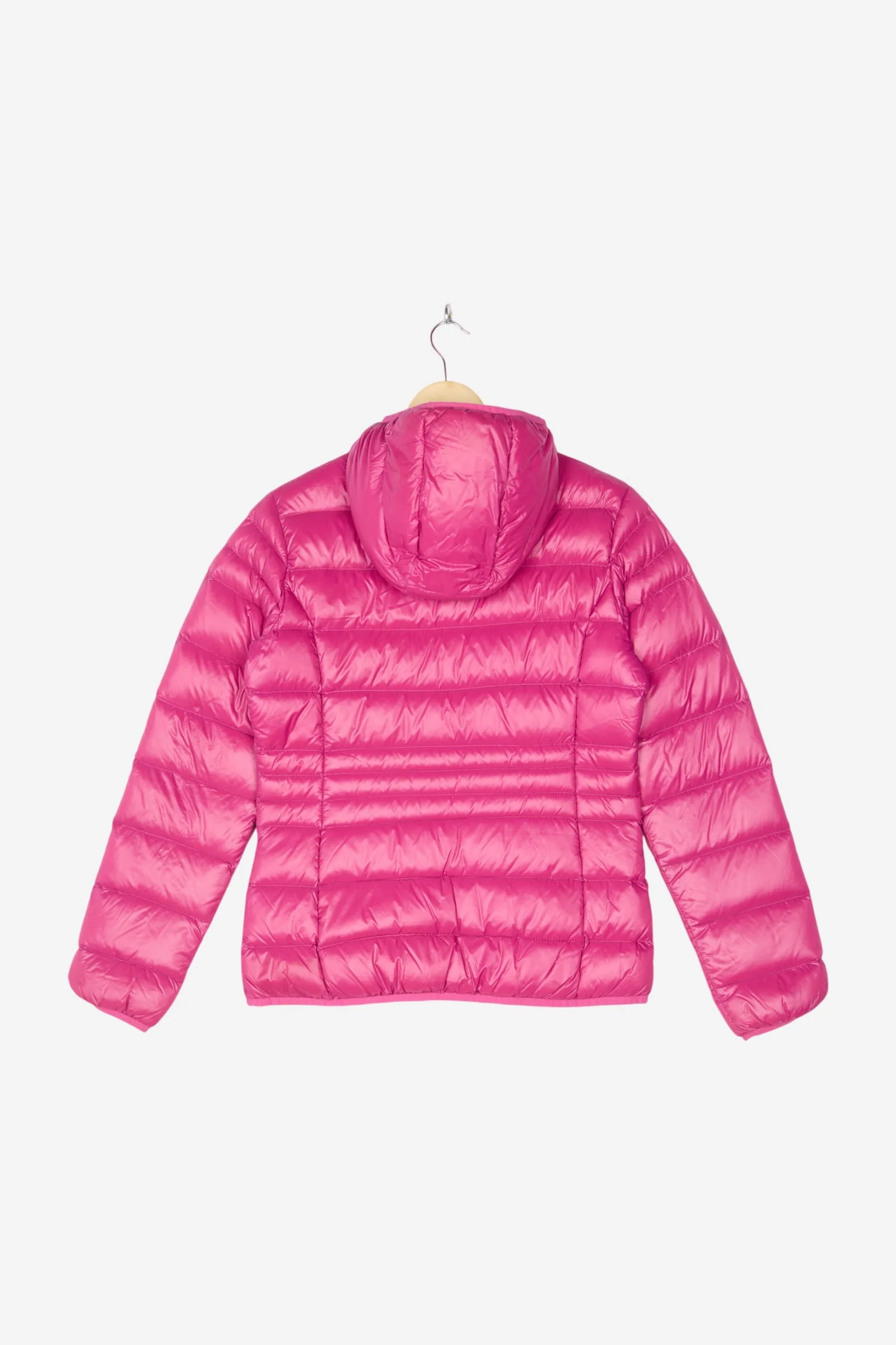 Daunenjacke für Damen - Image 2