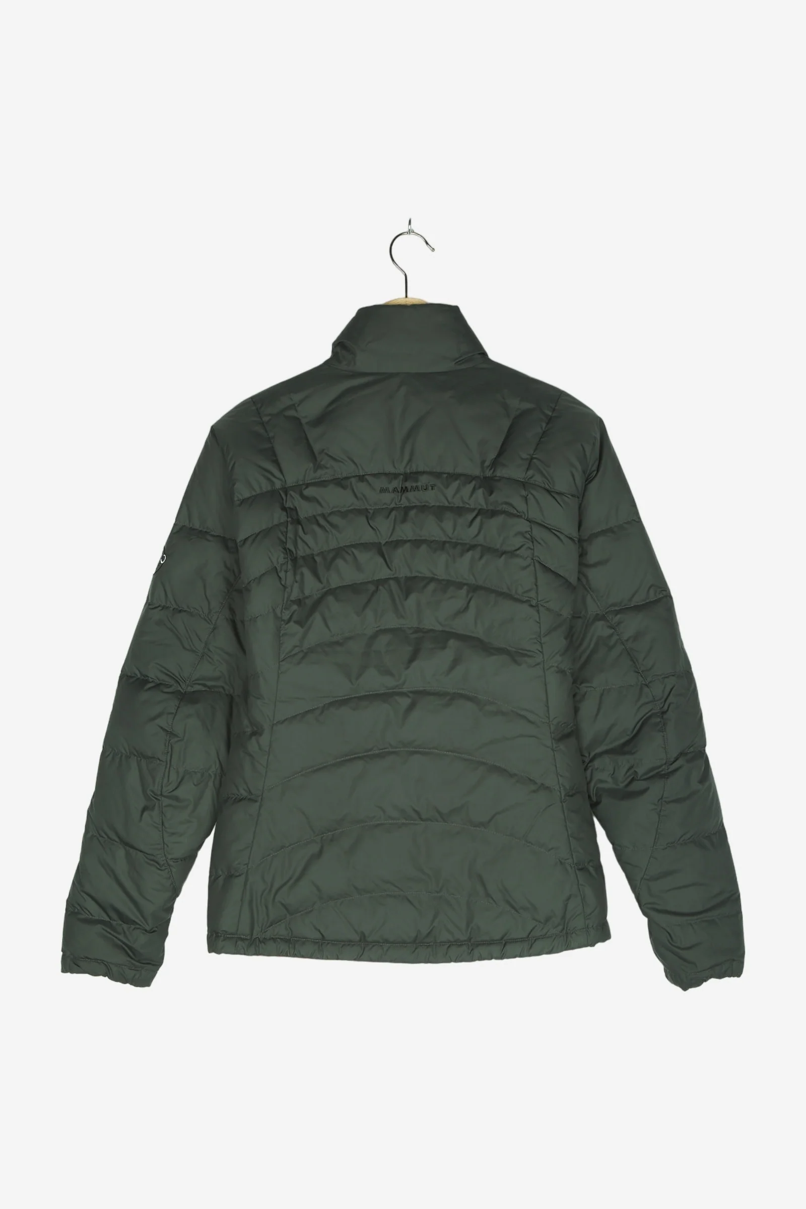 Daunenjacke für Damen - Image 2