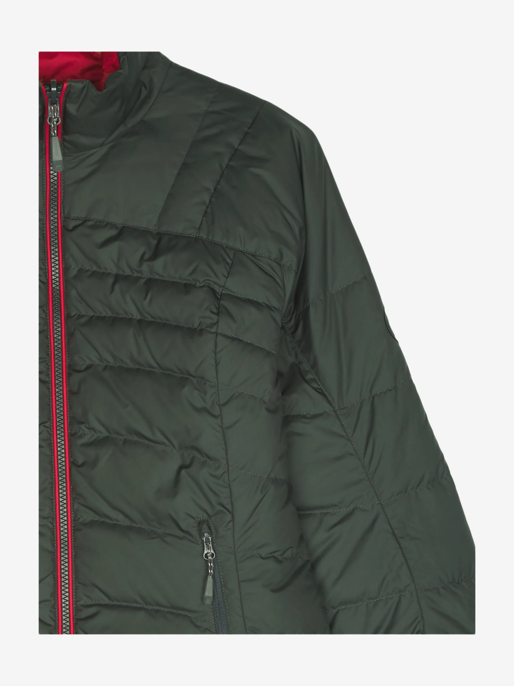 Daunenjacke für Damen - Image 3